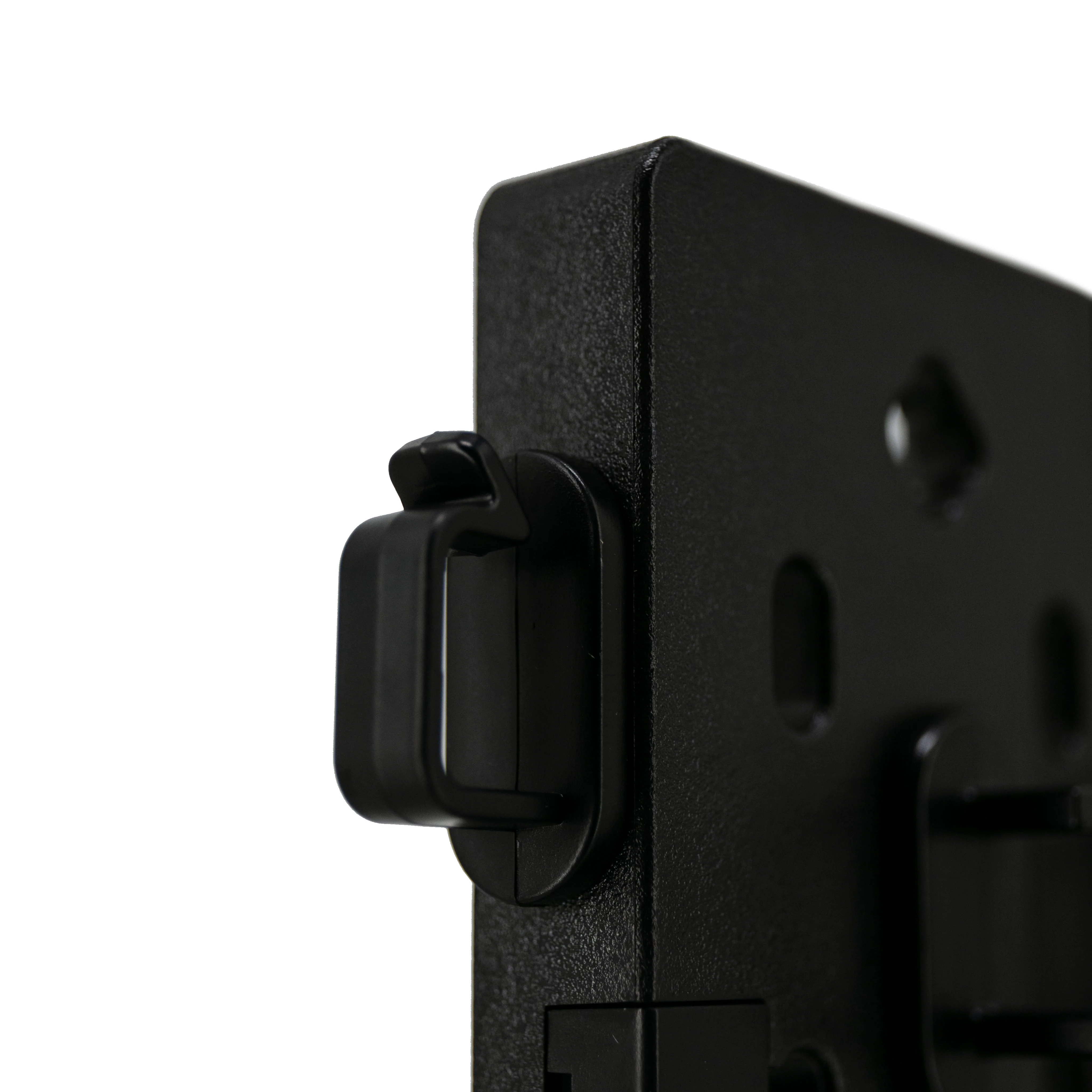 koda essential Desk Mounted Headphone and Accessories Holder ONE - Image 6