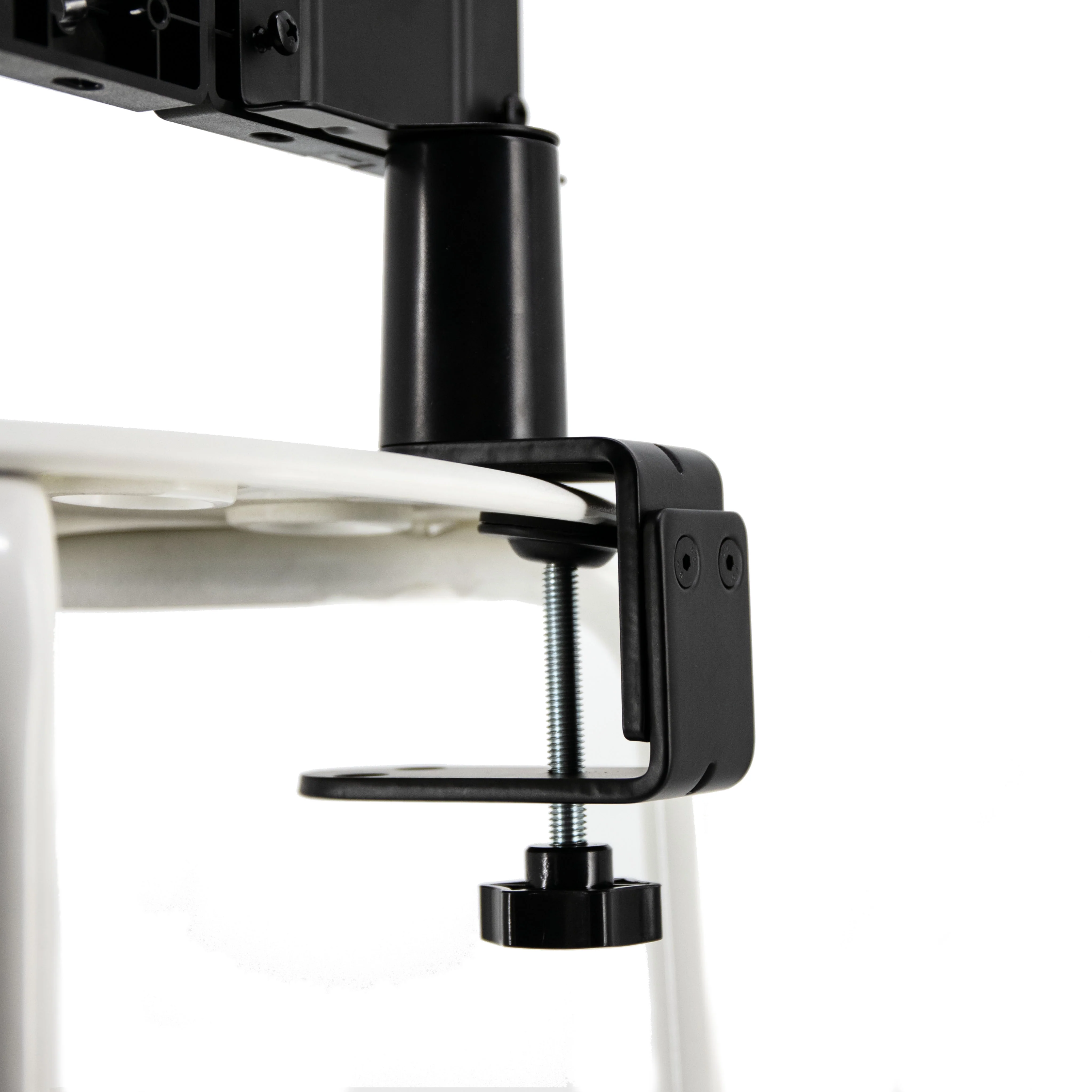 koda essential Desk Mounted Headphone and Accessories Holder ONE - Image 8