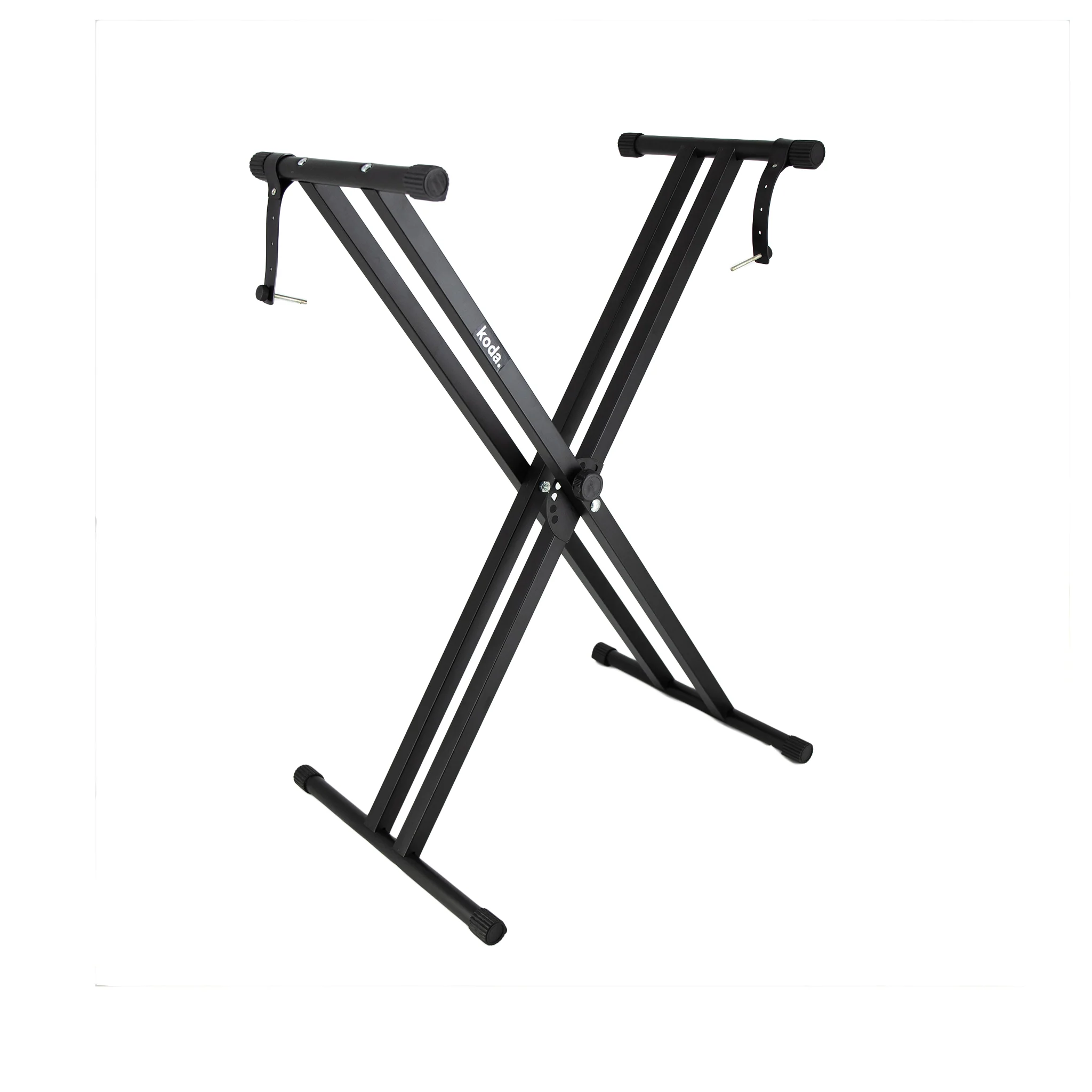 koda essential Double-X Keyboard Stand ONE - Image 3