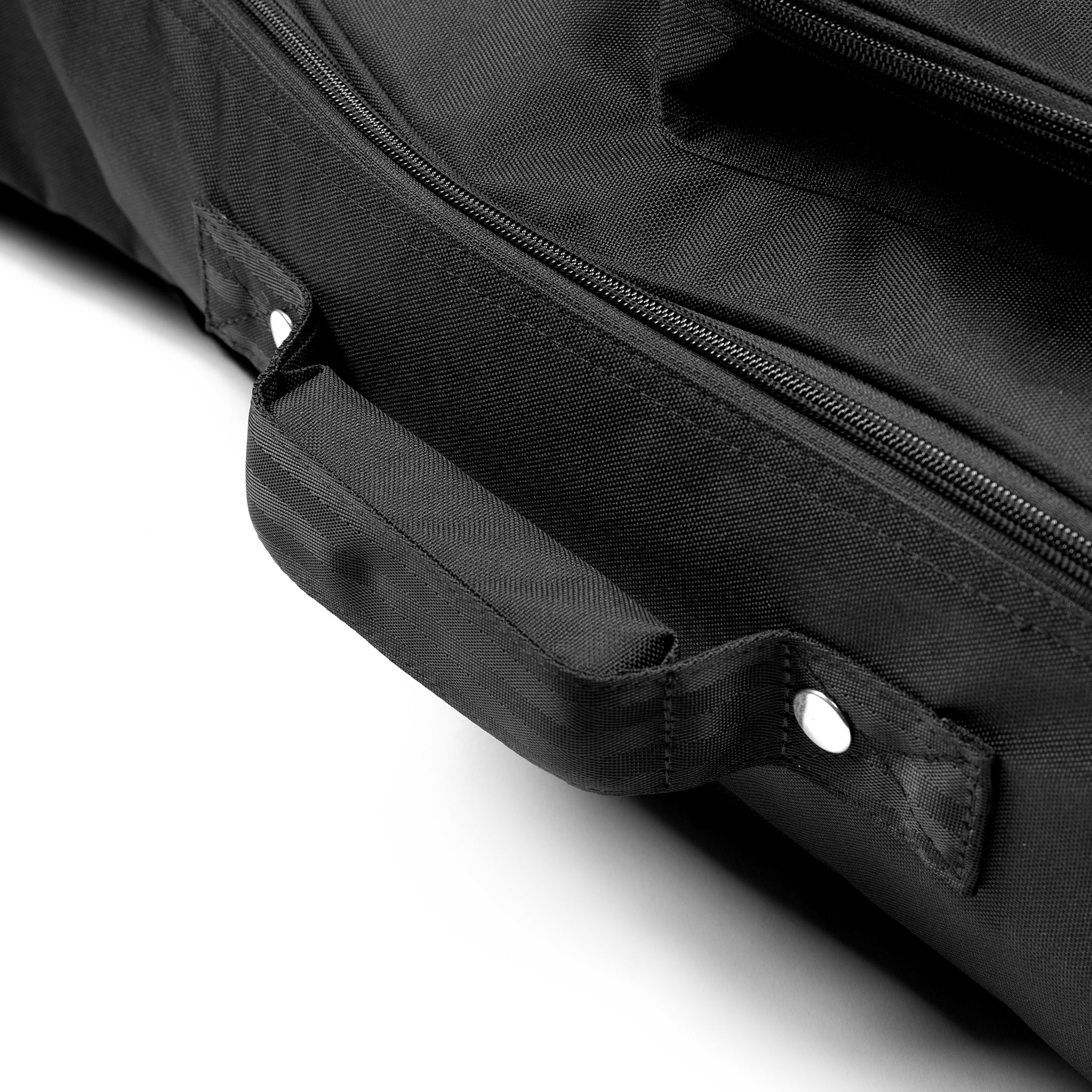 koda essential Dreadnought Acoustic Guitar Bag ONE - Image 4