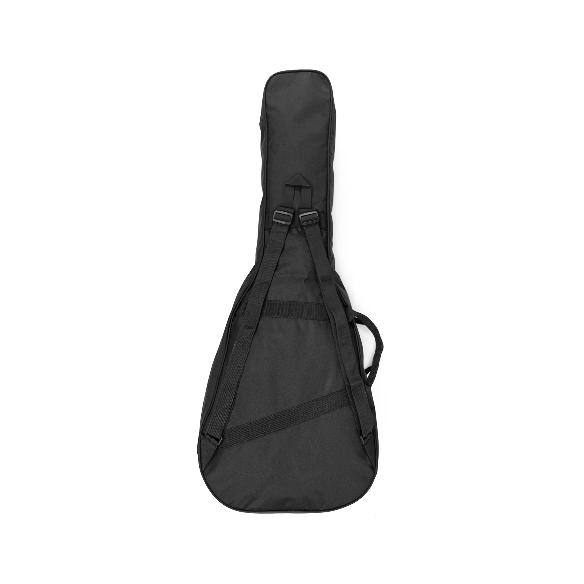 koda essential Dreadnought Acoustic Guitar Bag TWO - Image 2