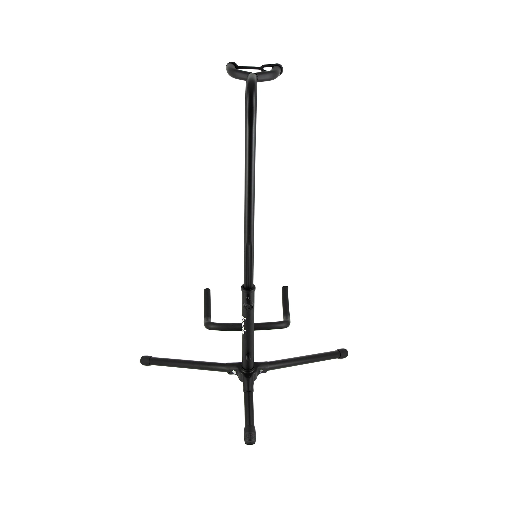 koda essential Electric Guitar Stand ONE - Image 4