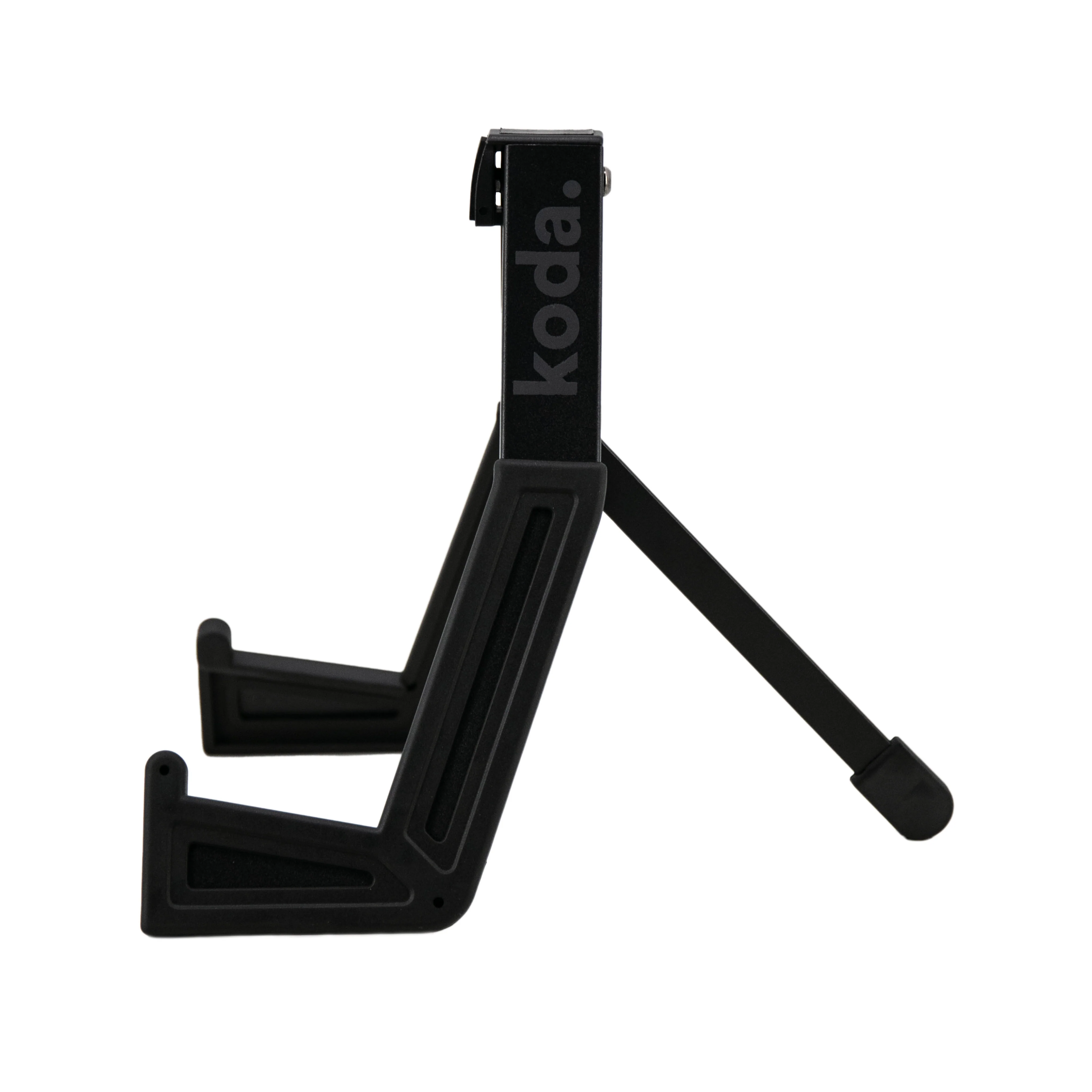koda essential Foldable Guitar Stand ONE - Image 2