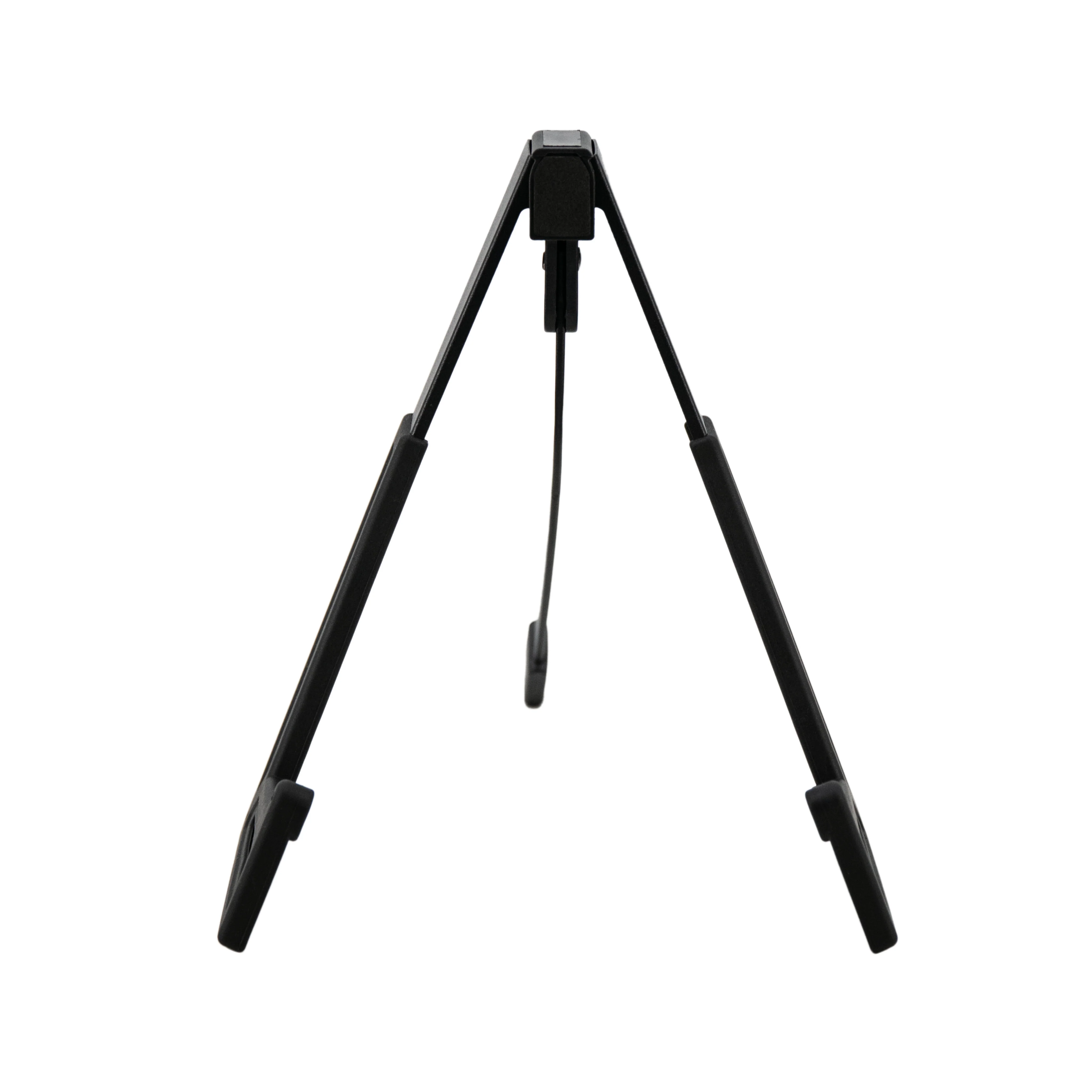 koda essential Foldable Guitar Stand ONE - Image 3
