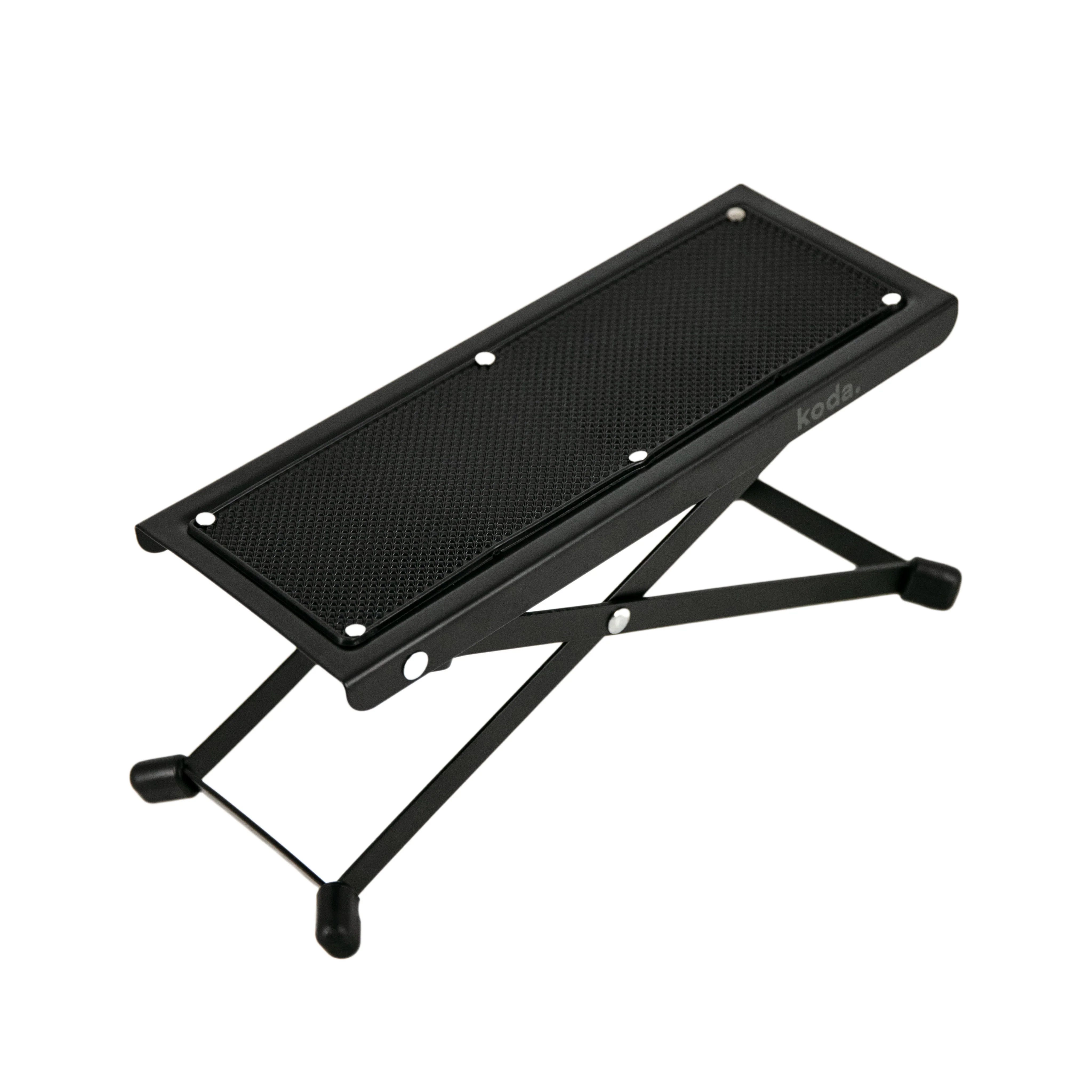 koda essential Guitar Foot Rest ONE