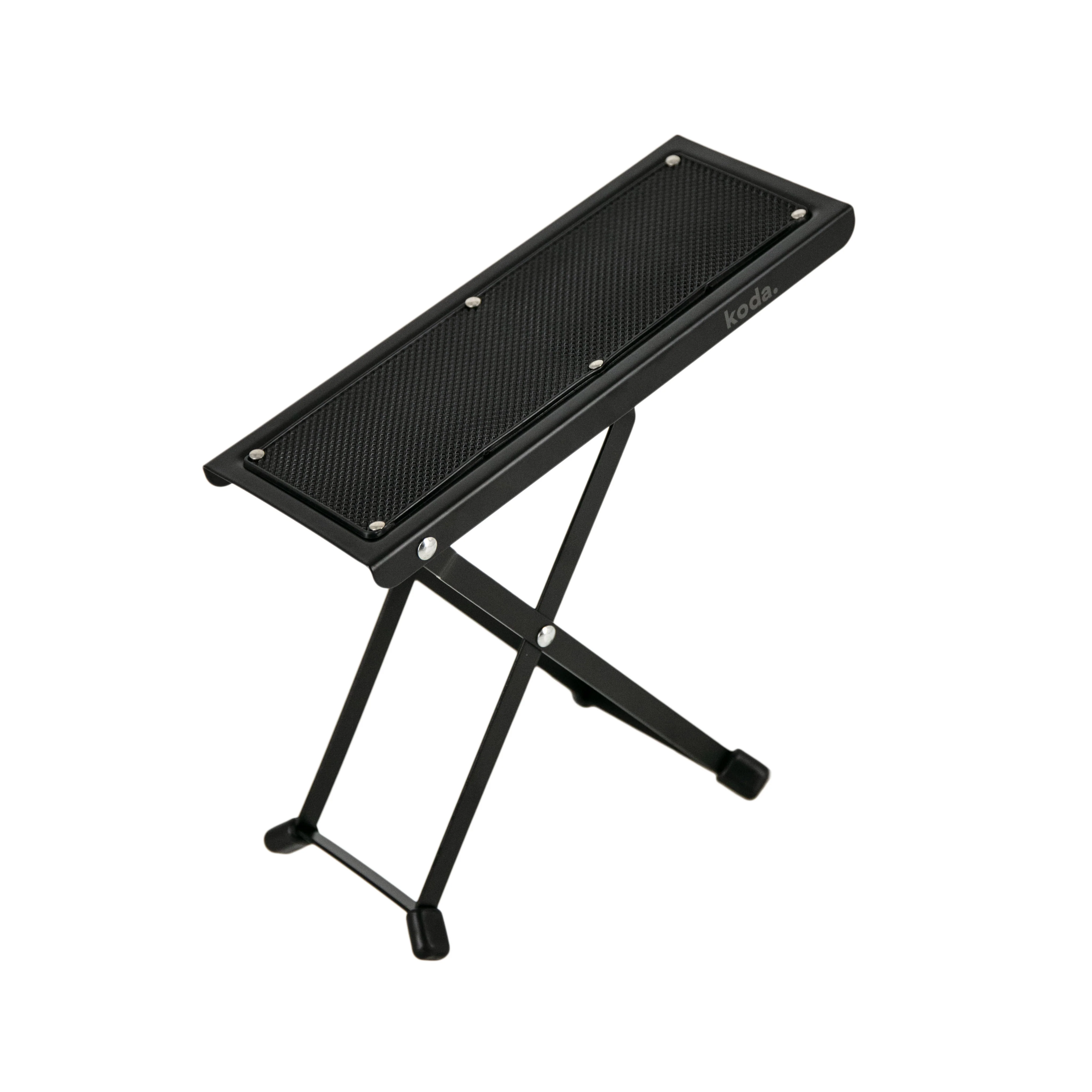 koda essential Guitar Foot Rest ONE - Image 2