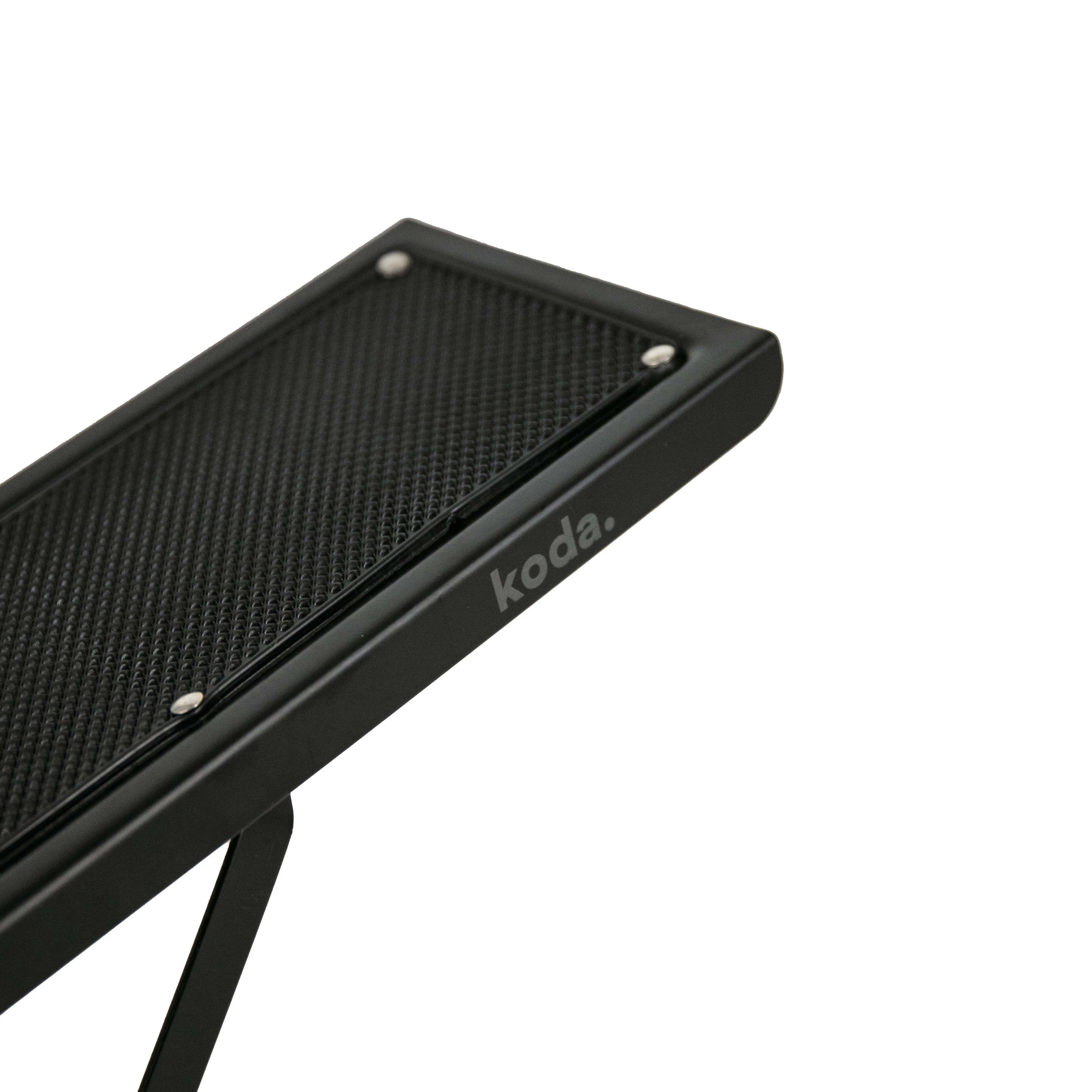 koda essential Guitar Foot Rest ONE - Image 3