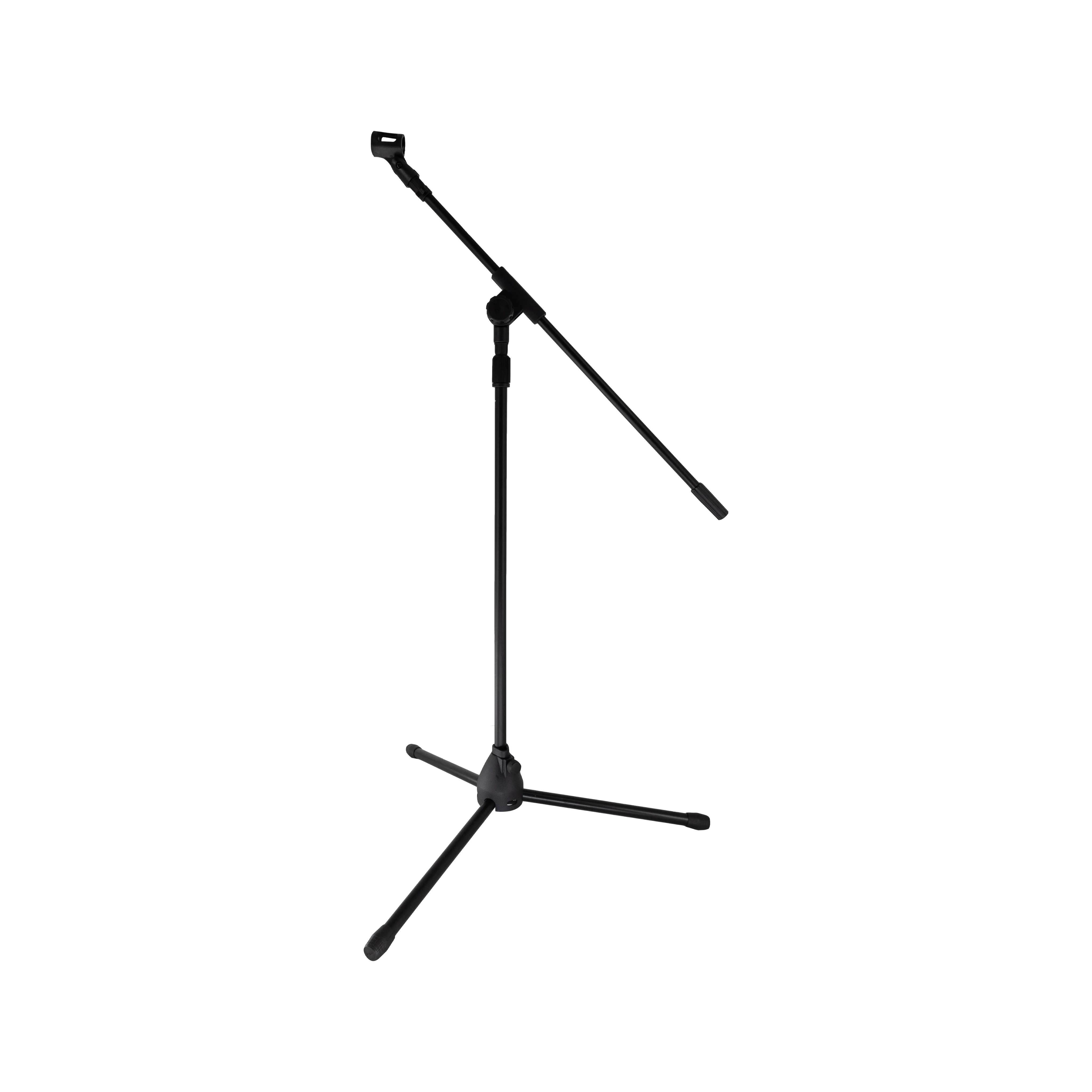 koda essential Microphone Stand ONE