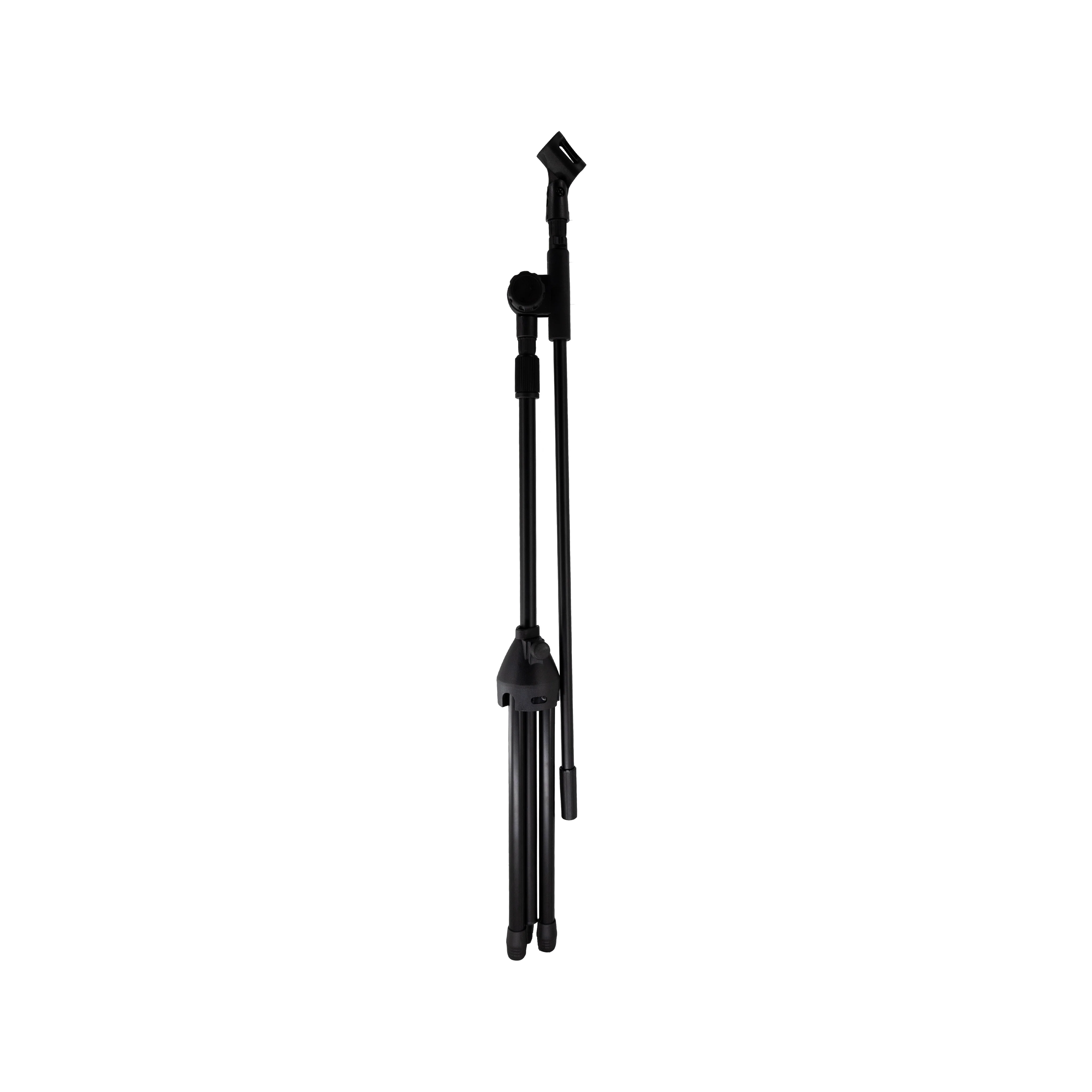 koda essential Microphone Stand ONE - Image 2