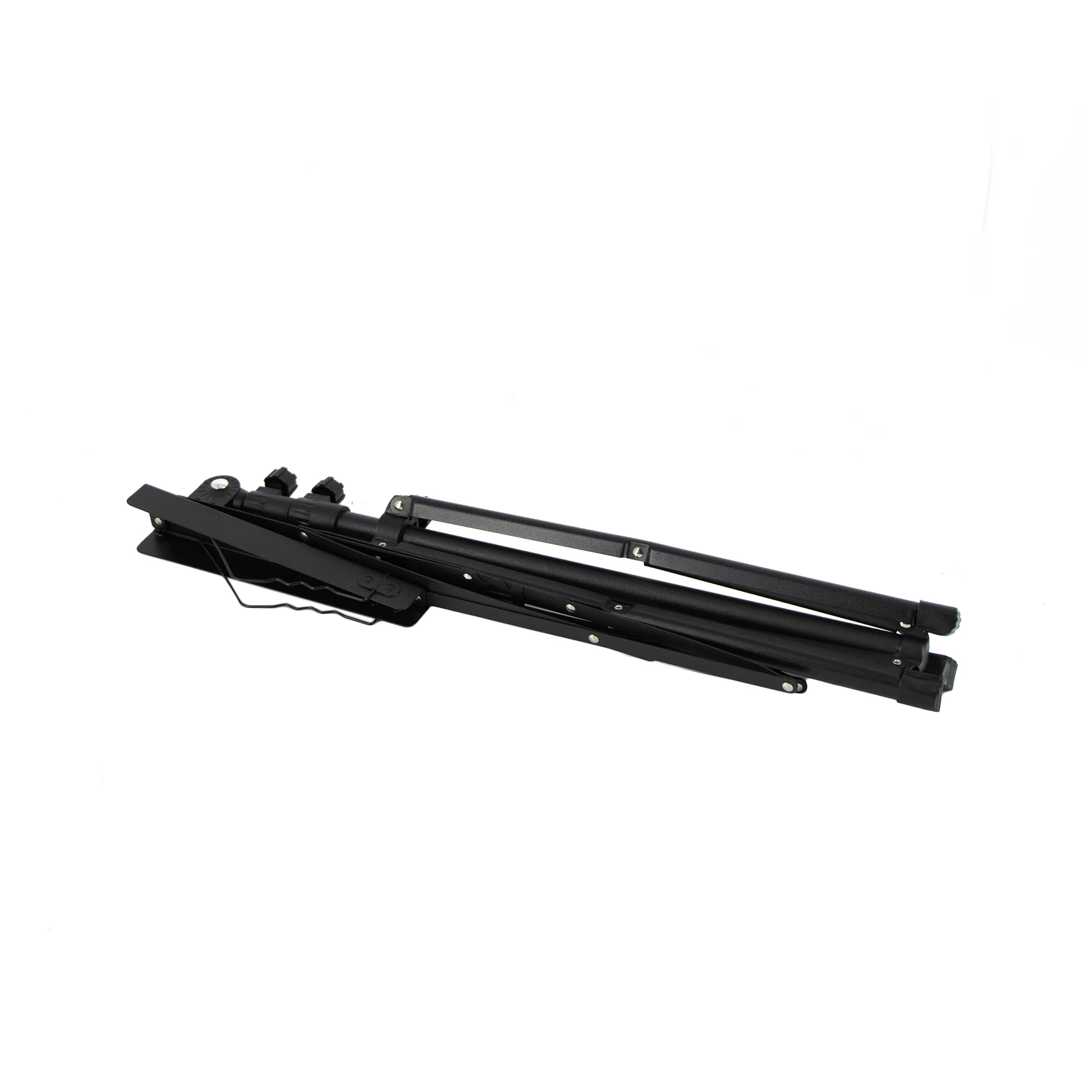 koda essential Music Stand ONE w/ Carrying Bag - Image 4