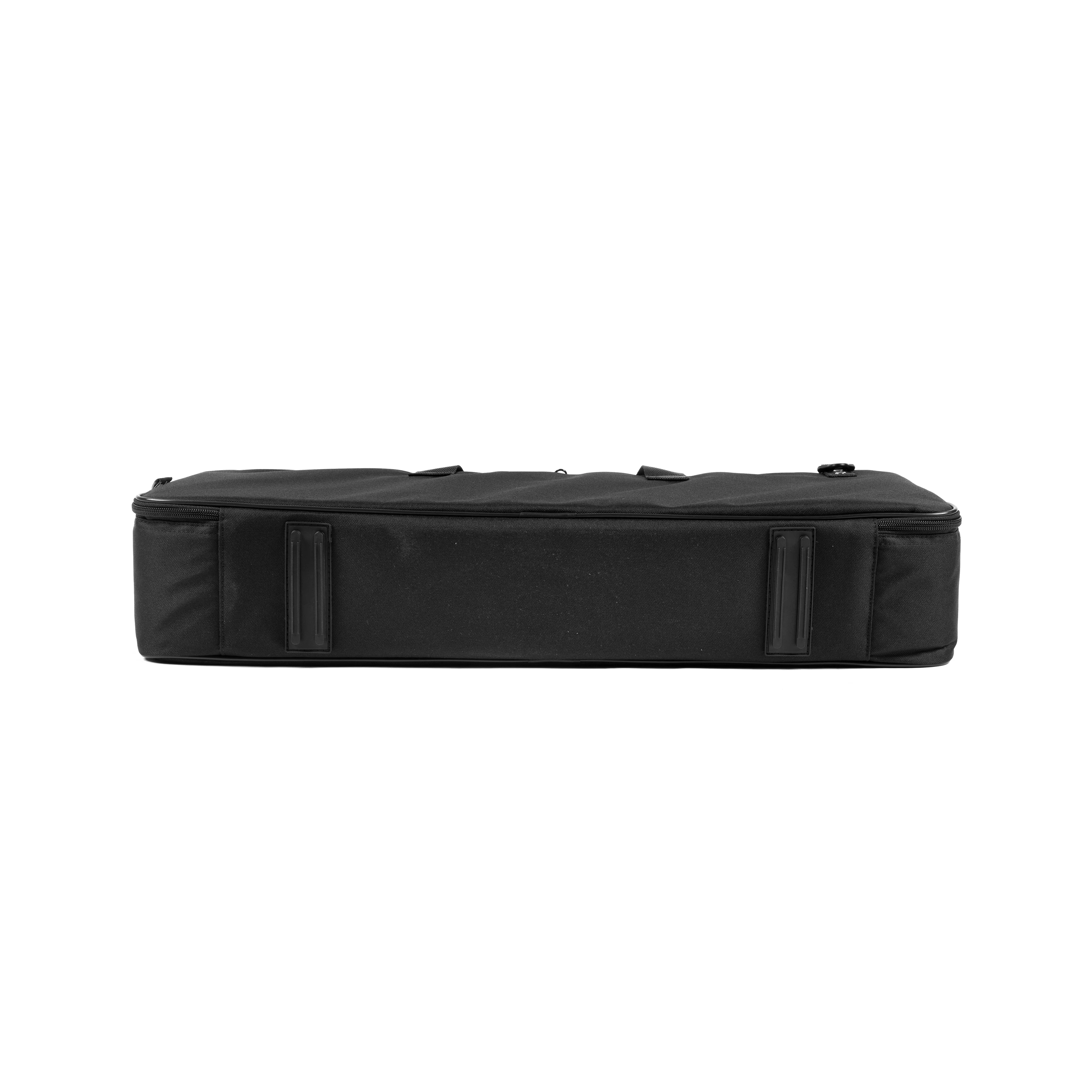 koda essential Pedalboard Soft Case FIVE w/ Free Pedalboard - Image 3