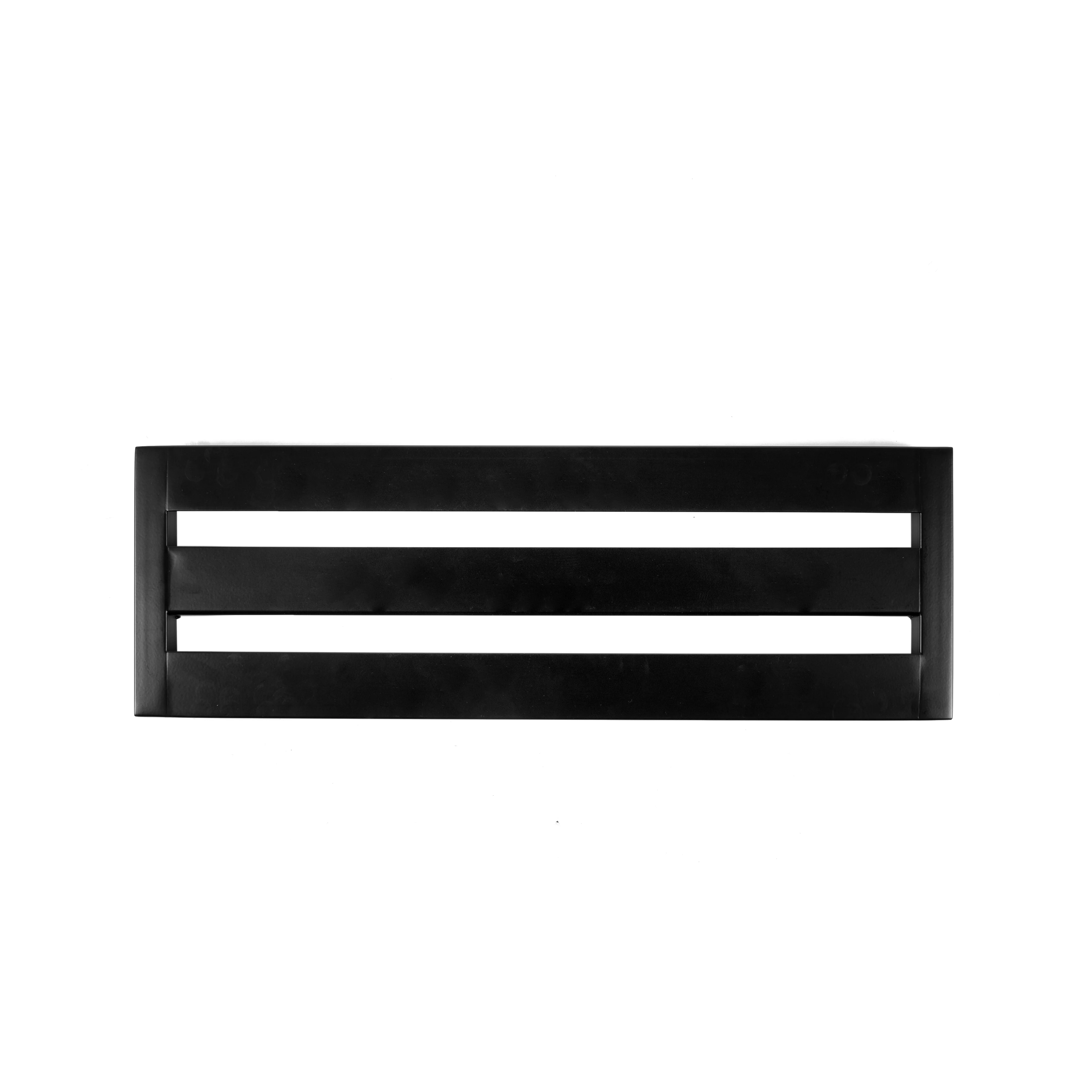 koda essential Pedalboard Soft Case FIVE w/ Free Pedalboard - Image 5