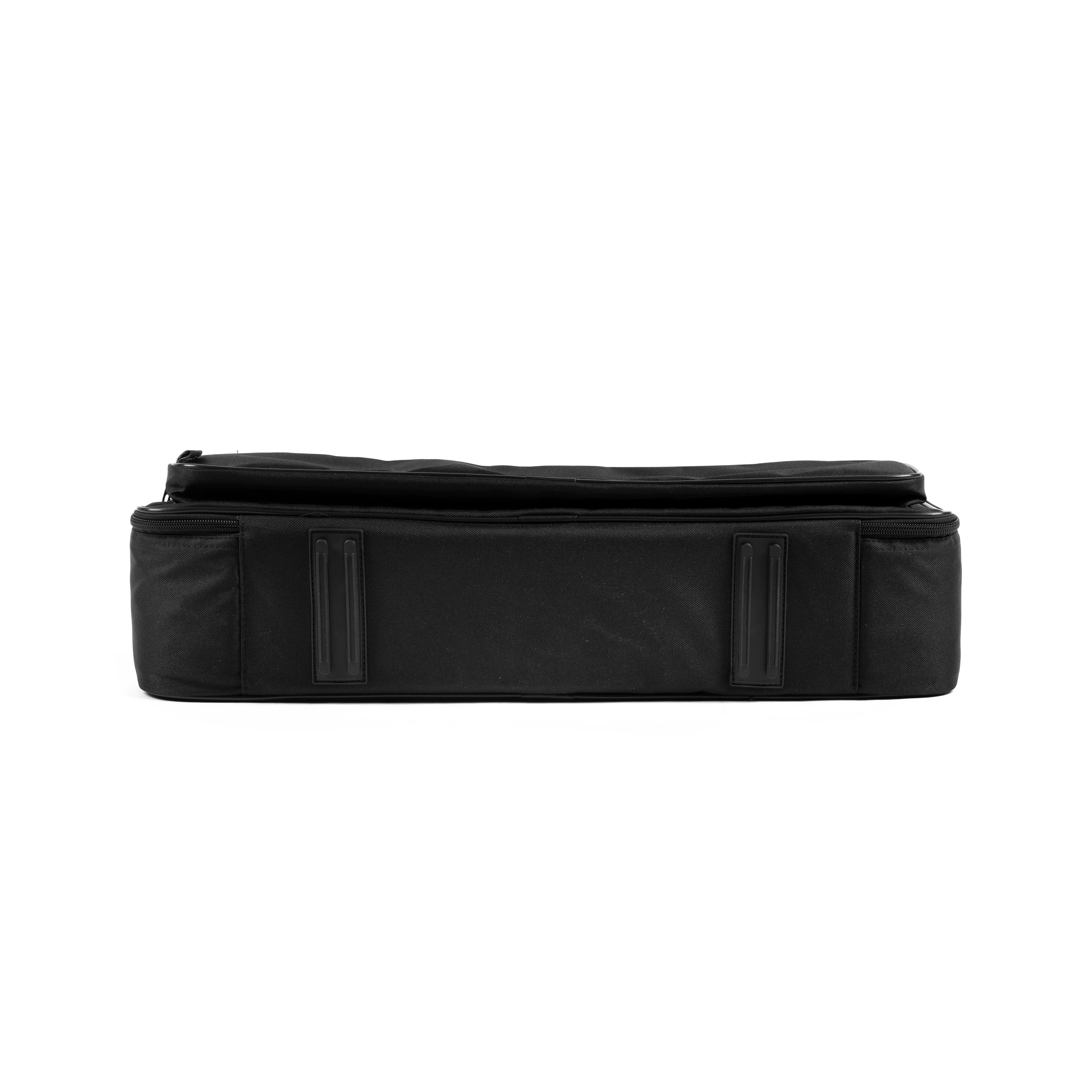 koda essential Pedalboard Soft Case FOUR w/ Free Pedalboard - Image 3