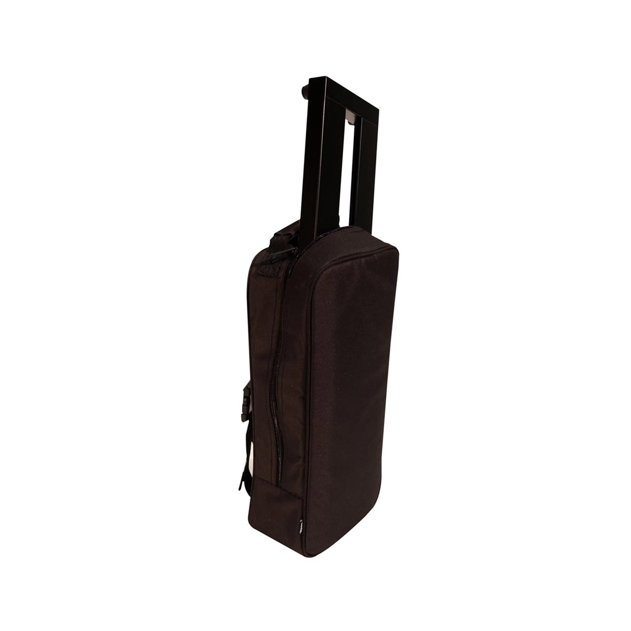 koda essential Pedalboard Soft Case ONE w/ Free Pedalboard - Image 5