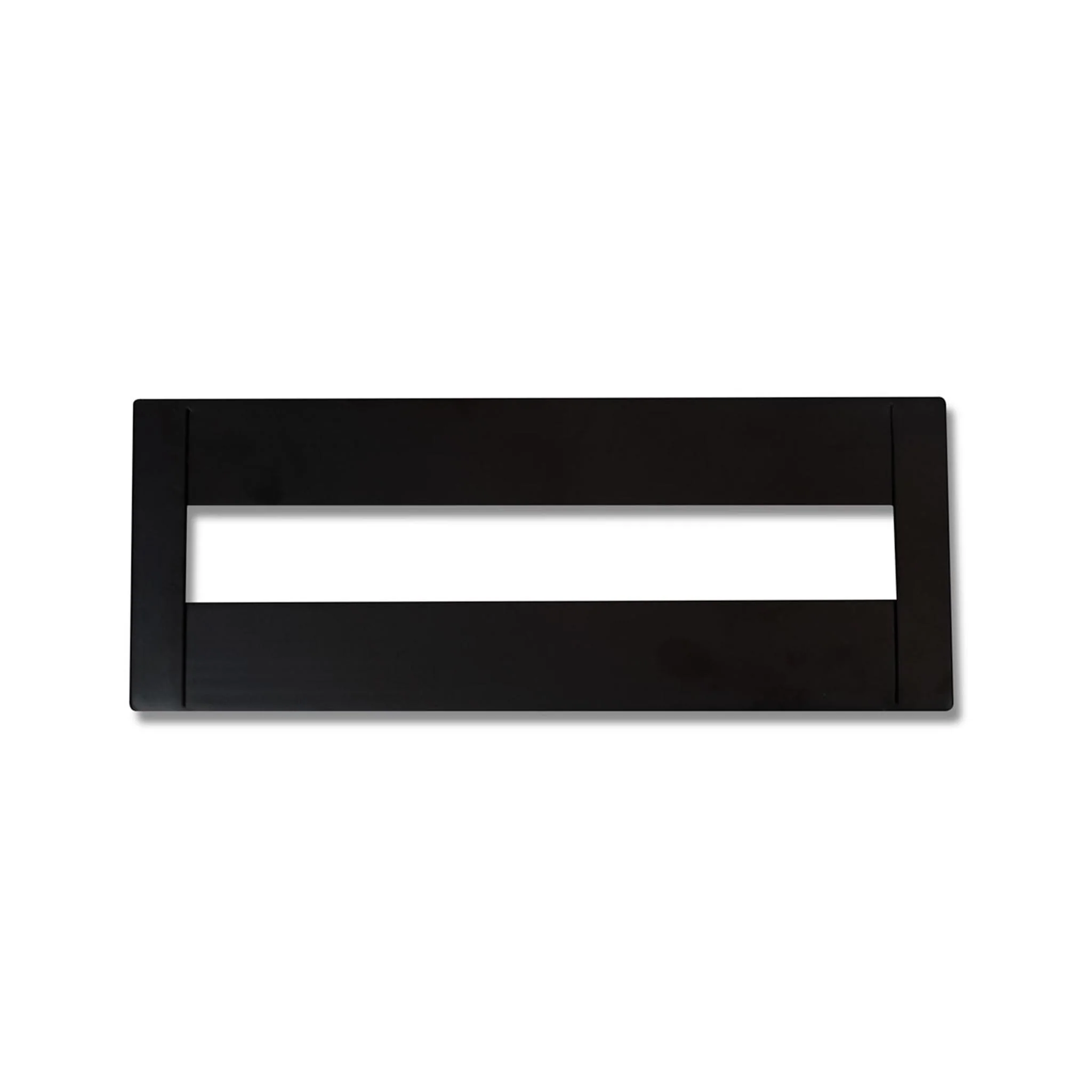 koda essential Pedalboard Soft Case ONE w/ Free Pedalboard - Image 6