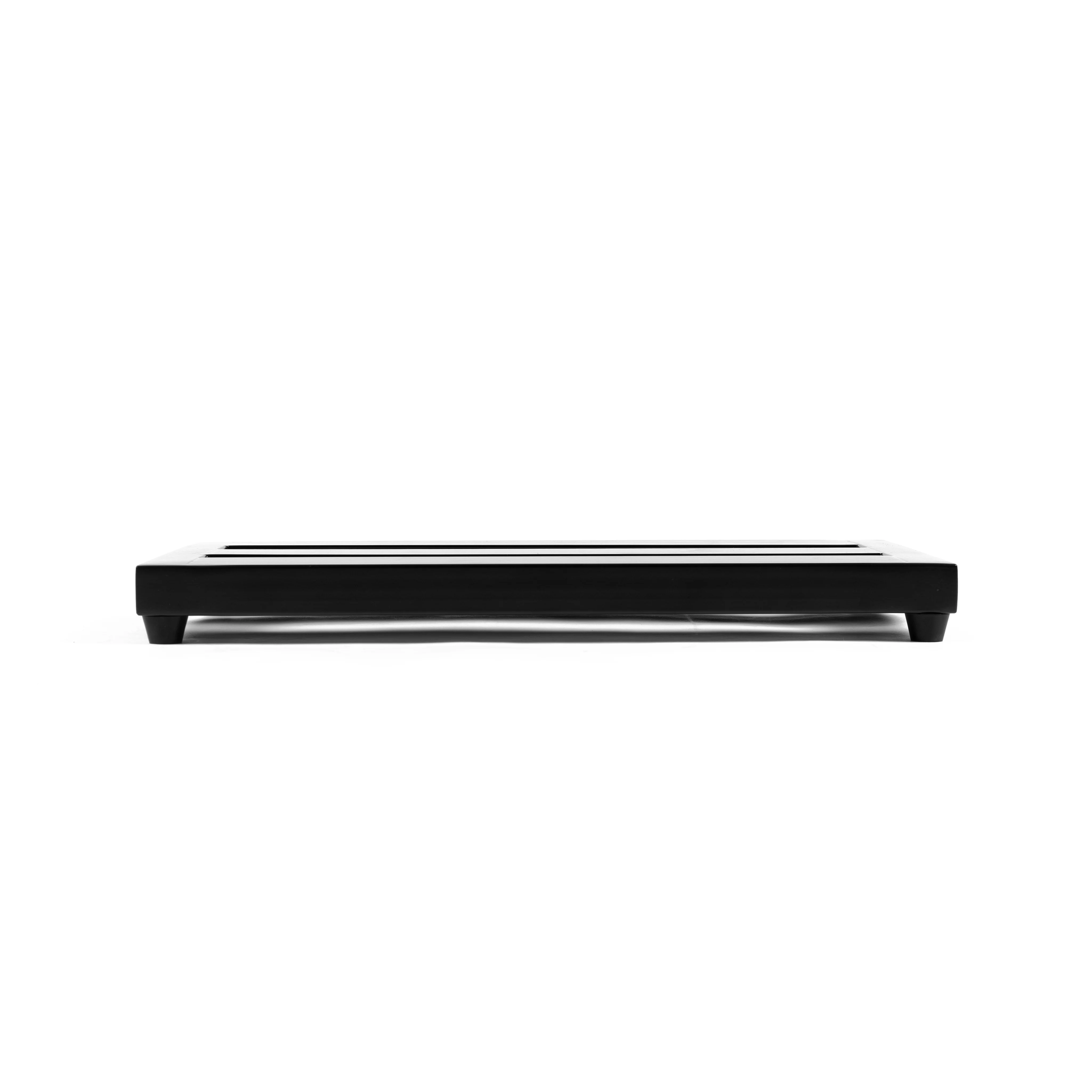 koda essential Pedalboard Soft Case THREE w/ Free Pedalboard - Image 5