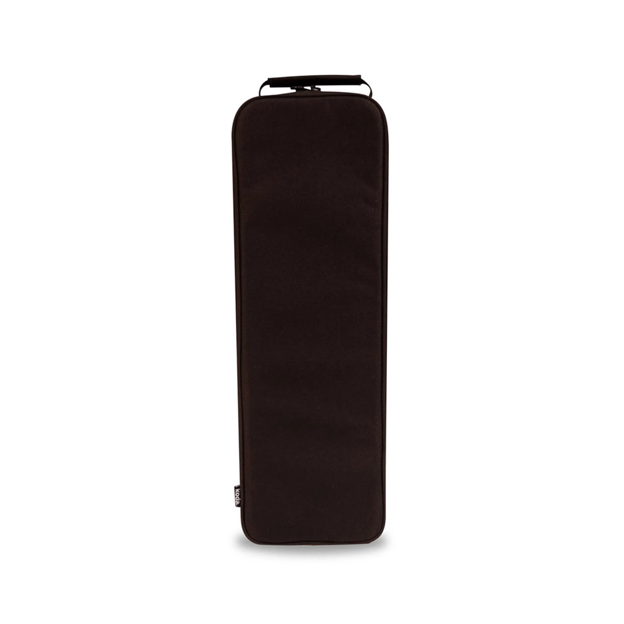 koda essential Pedalboard Soft Case TWO w/ Free Pedalboard - Image 2