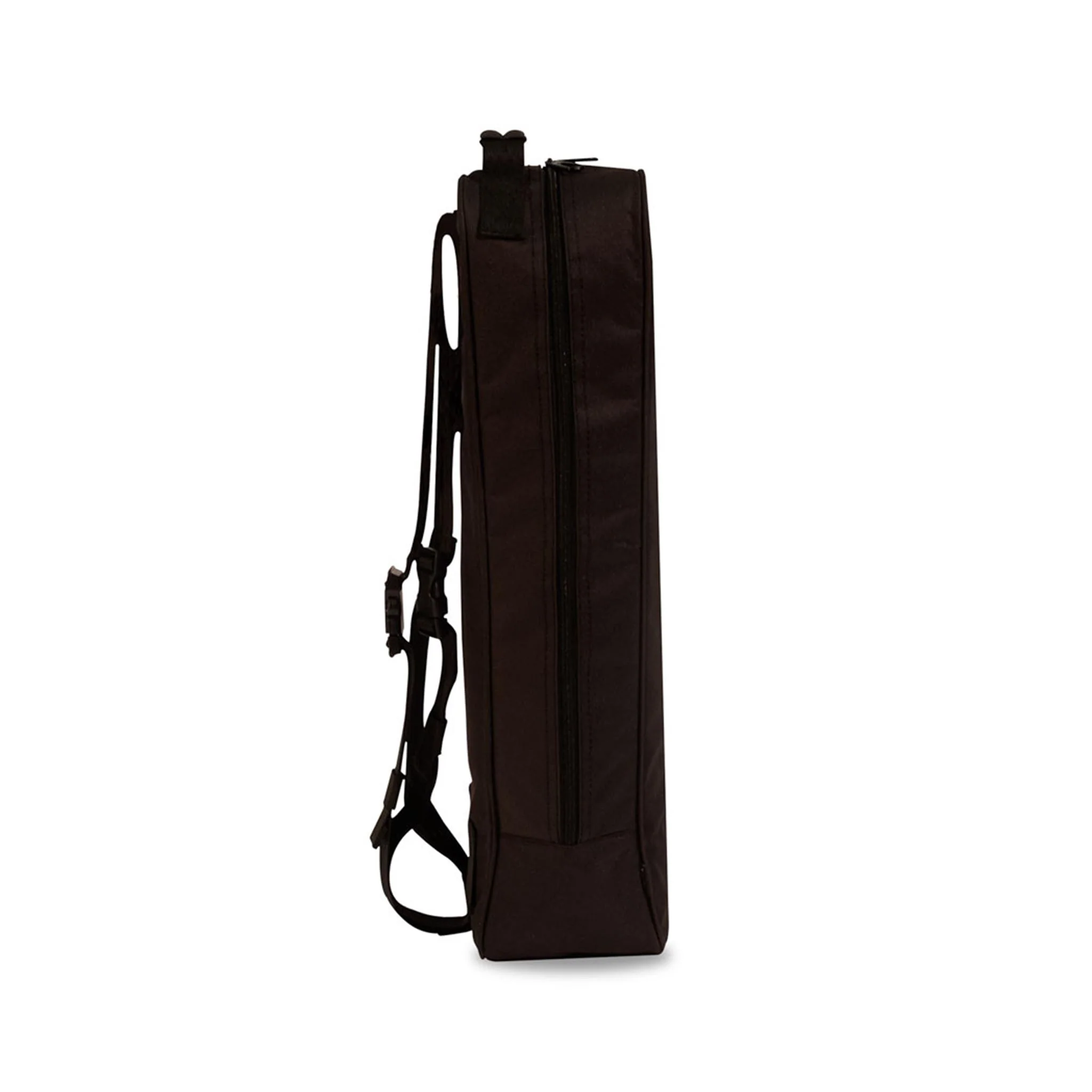 koda essential Pedalboard Soft Case TWO w/ Free Pedalboard - Image 3