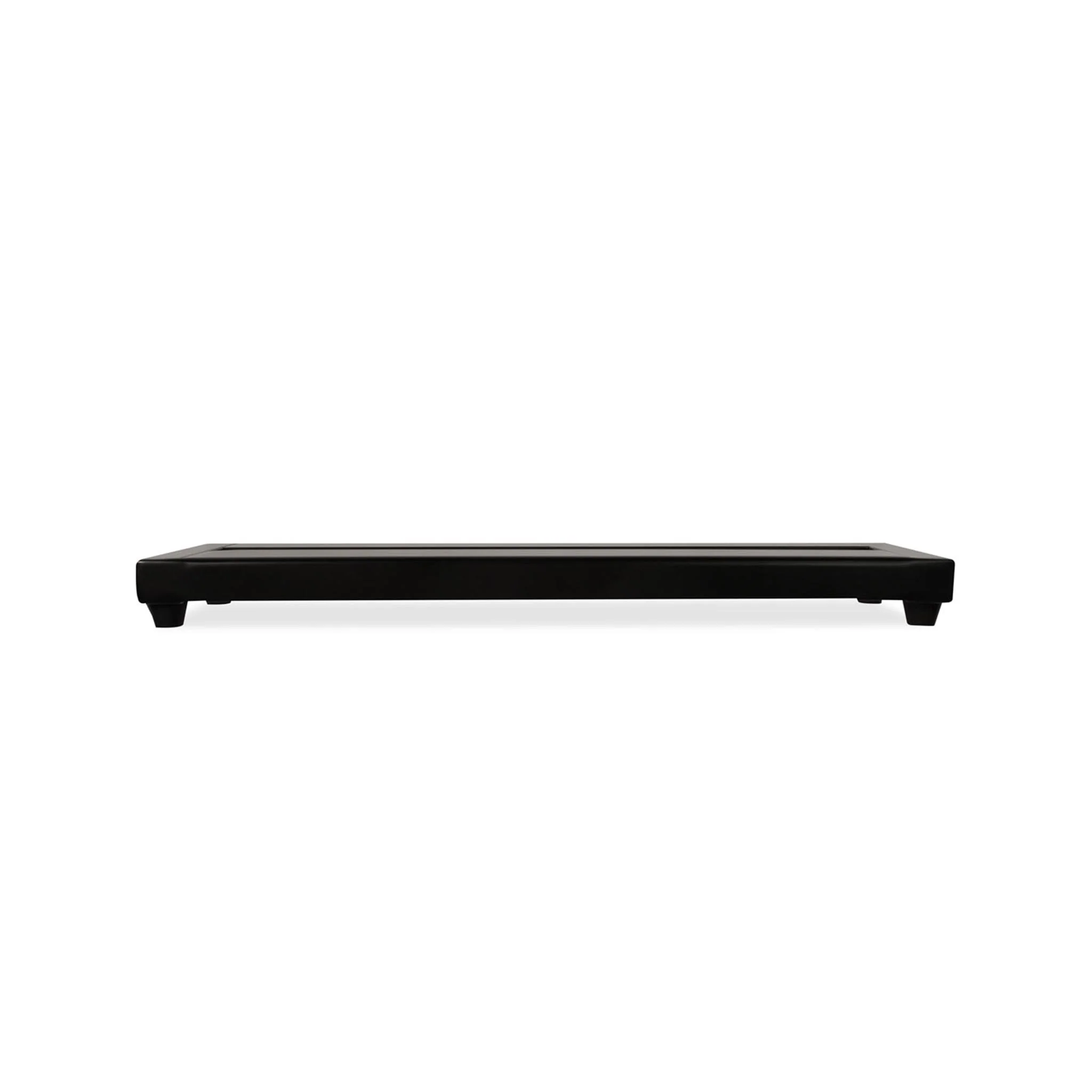 koda essential Pedalboard Soft Case TWO w/ Free Pedalboard - Image 7