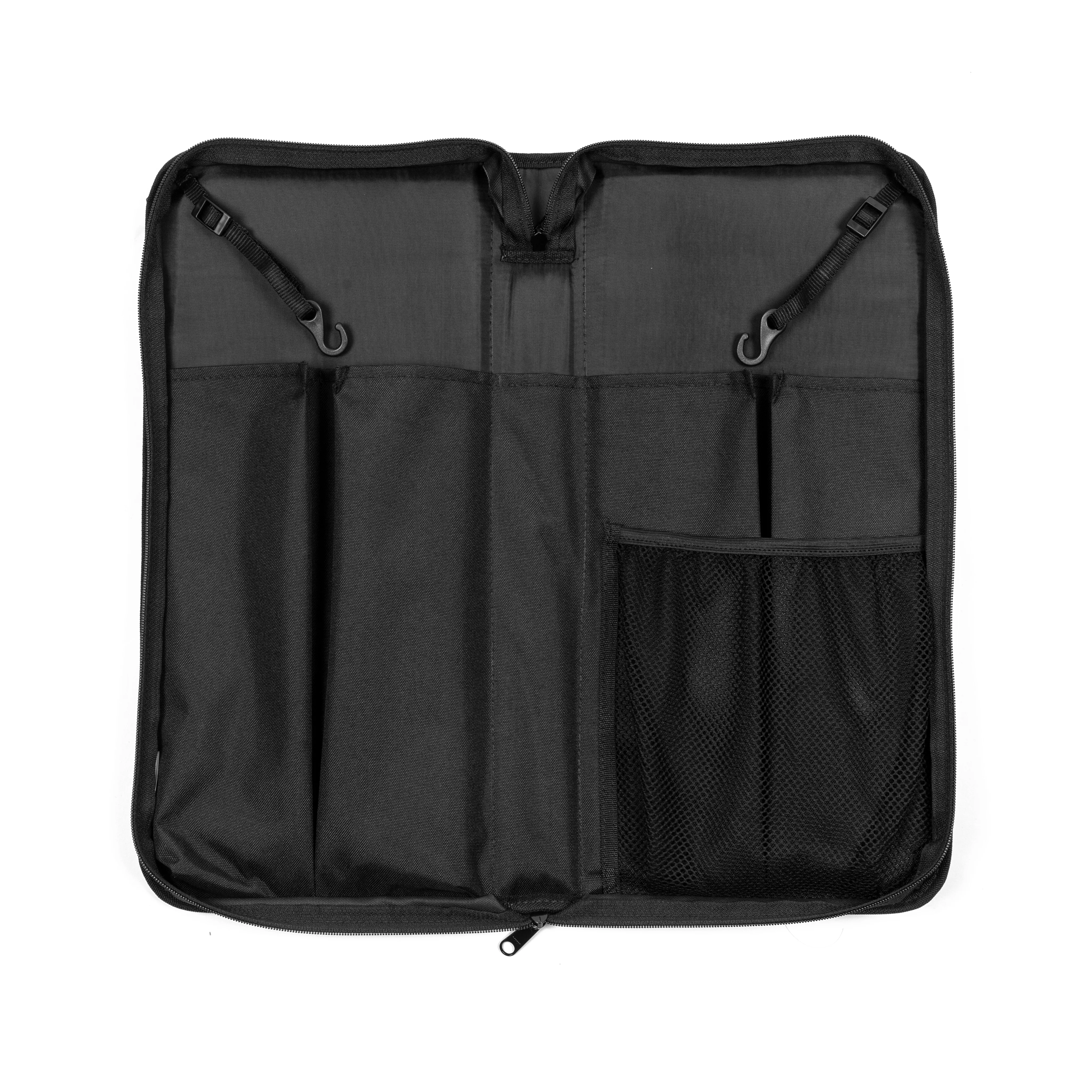 koda essential Stick Bag TWO - Image 2