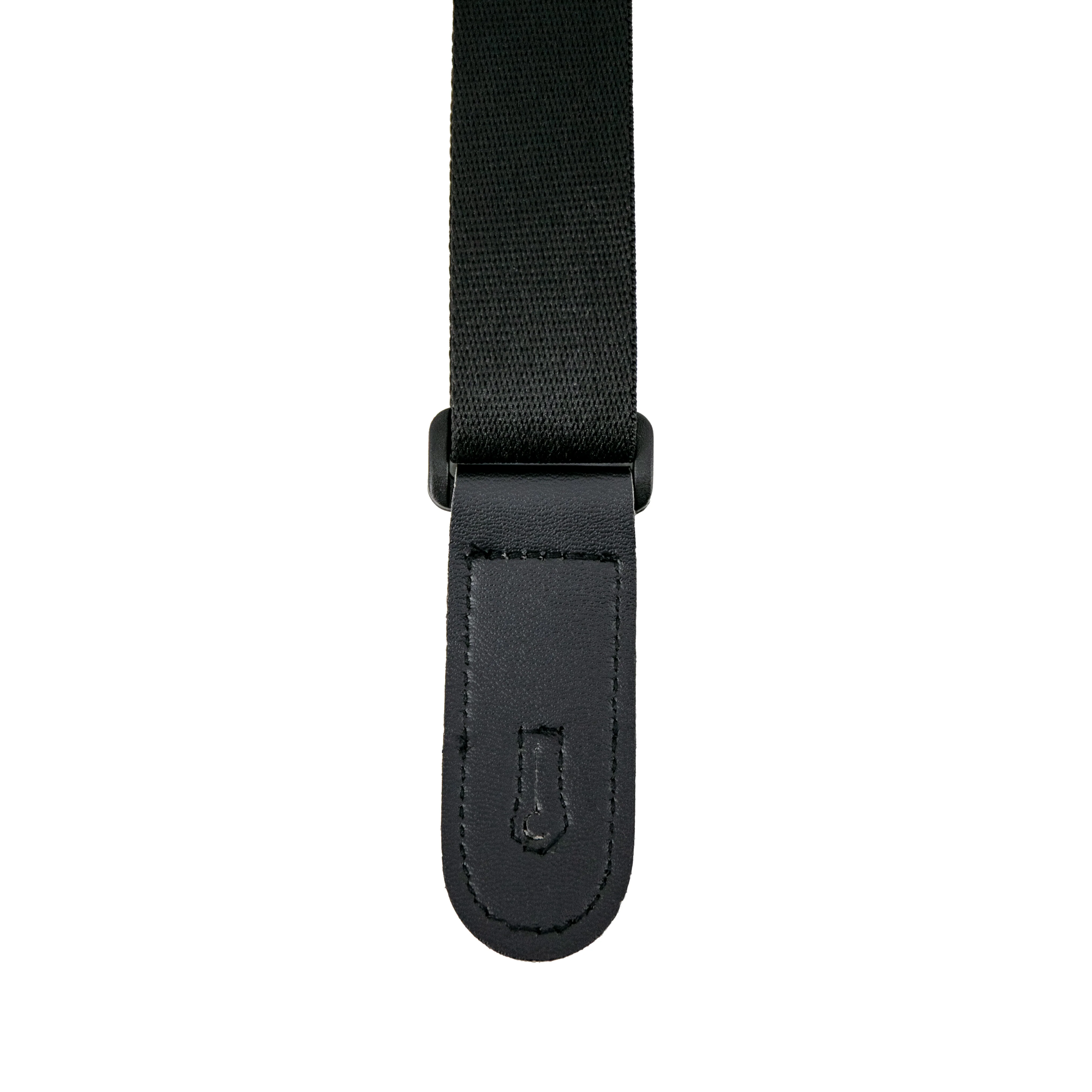 koda essential Ukulele Strap ONE - Image 2