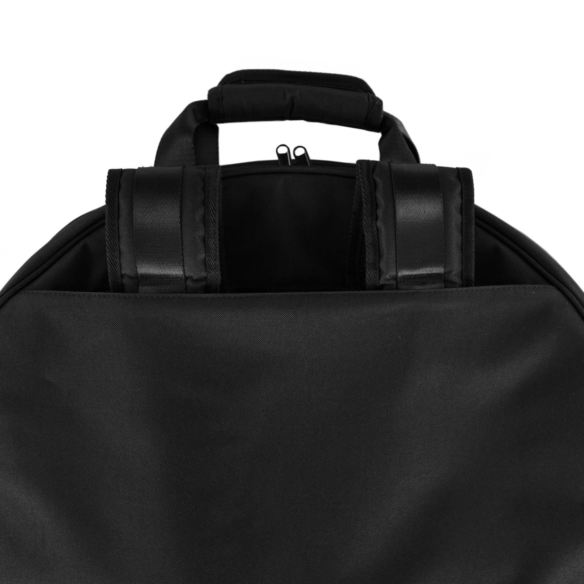 koda plus 22-Inch Cymbal Bag ONE - Image 4