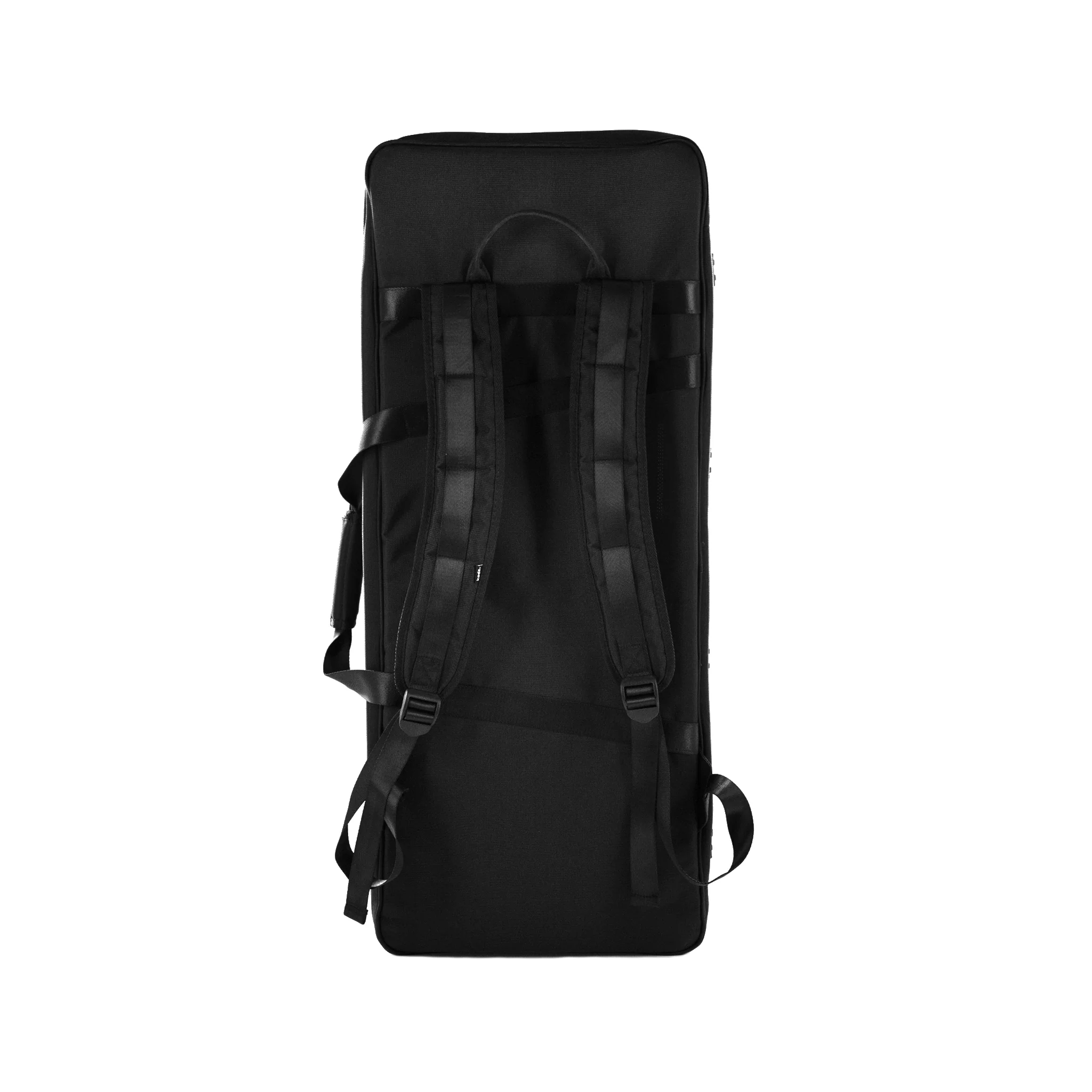 koda plus 49-Key Keyboard Bag ONE - Image 3