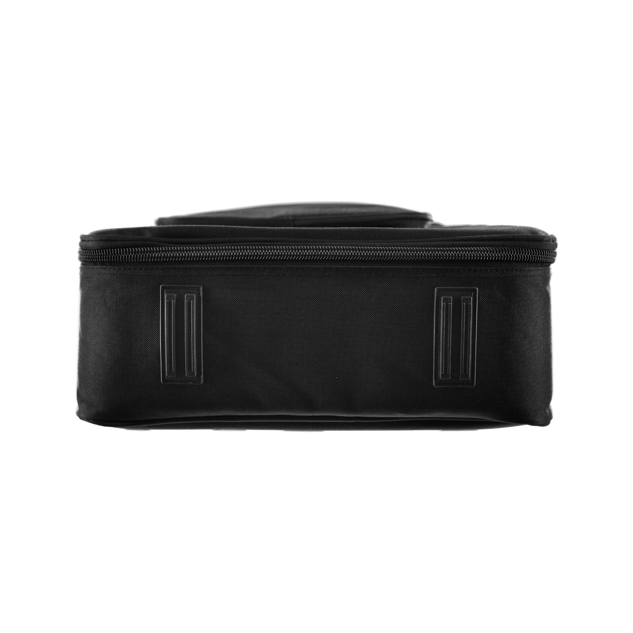 koda plus 49-Key Keyboard Bag ONE - Image 5