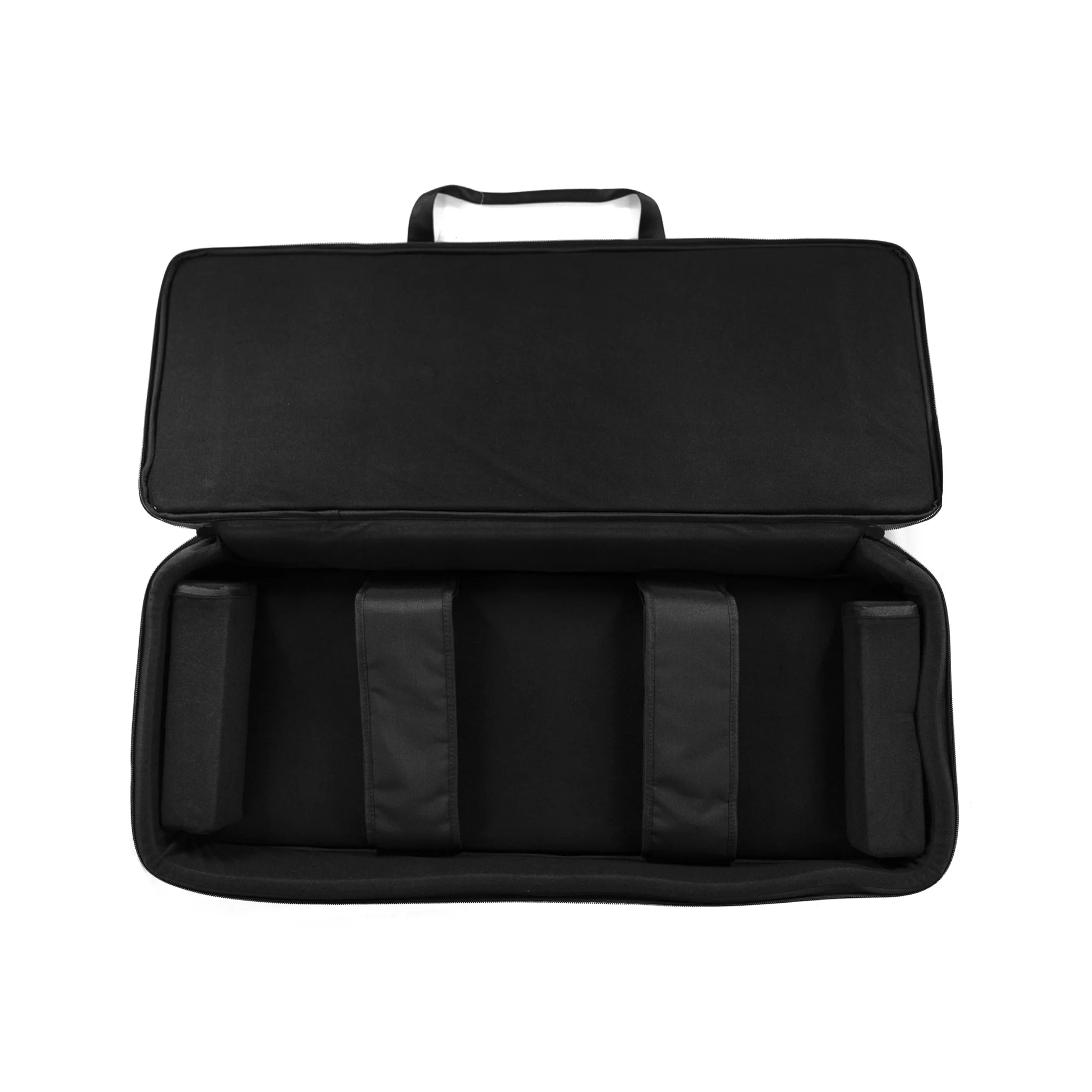koda plus 49-Key Keyboard Bag ONE - Image 6