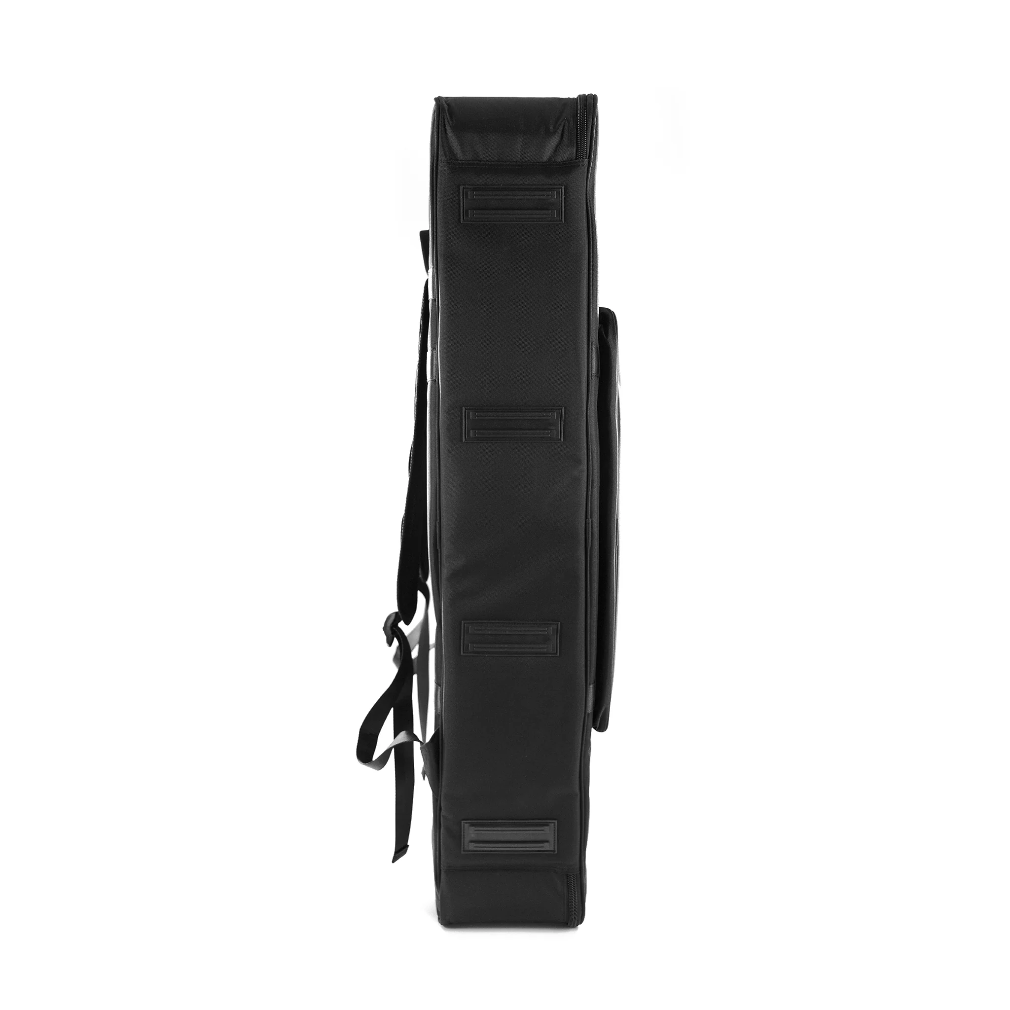 koda plus 61-Key Keyboard Bag ONE - Image 2