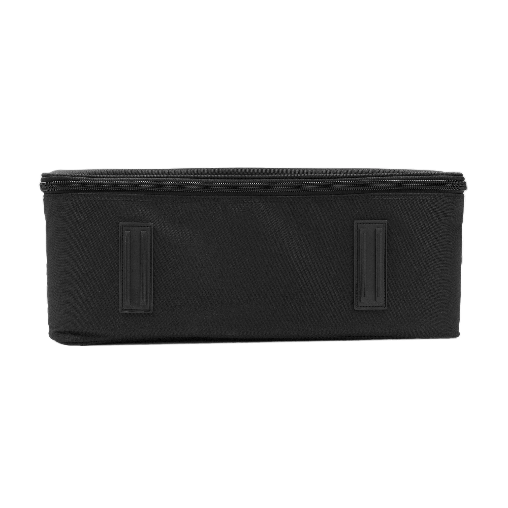 koda plus 61-Key Keyboard Bag ONE - Image 4