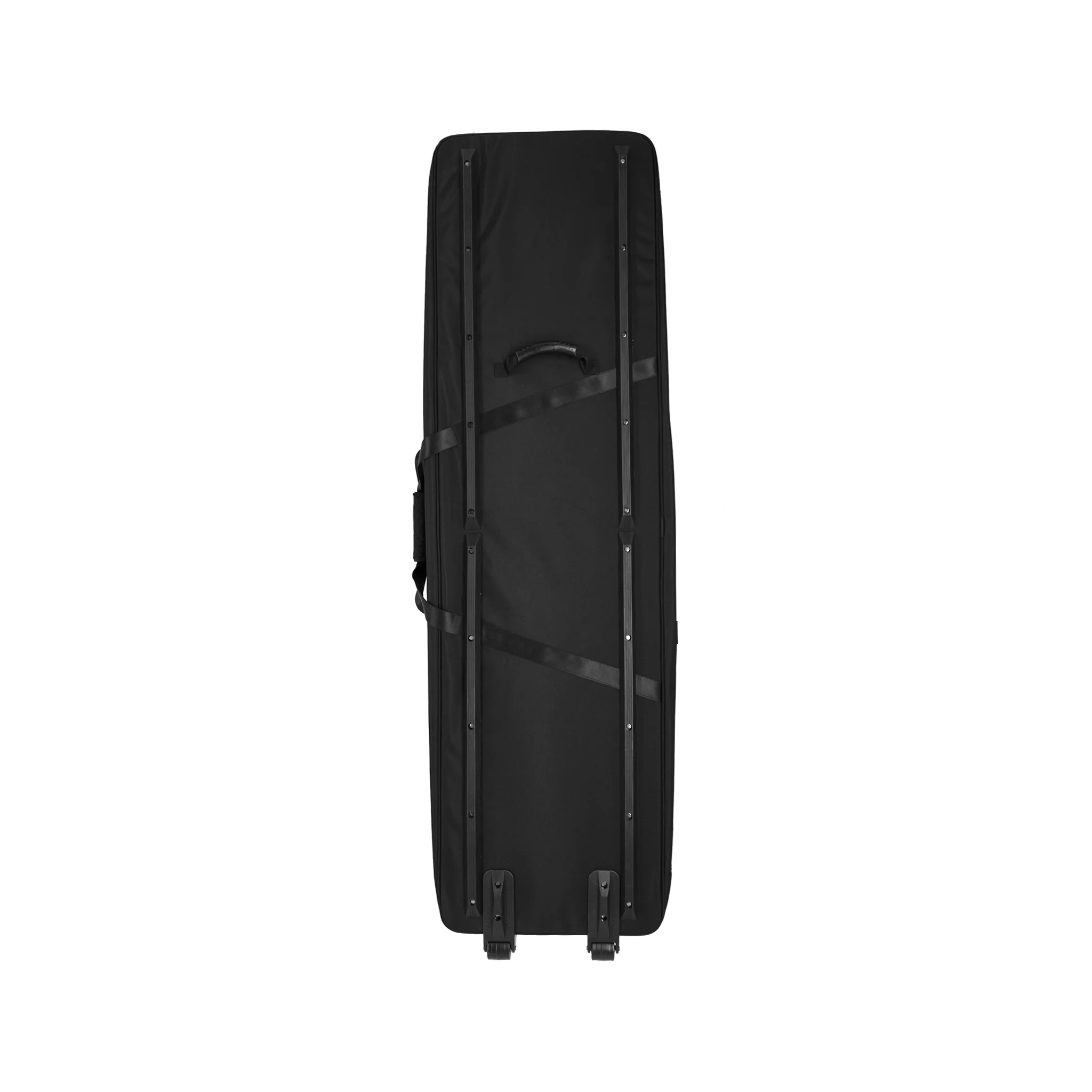 koda plus 88-Key Keyboard Bag ONE - Image 2