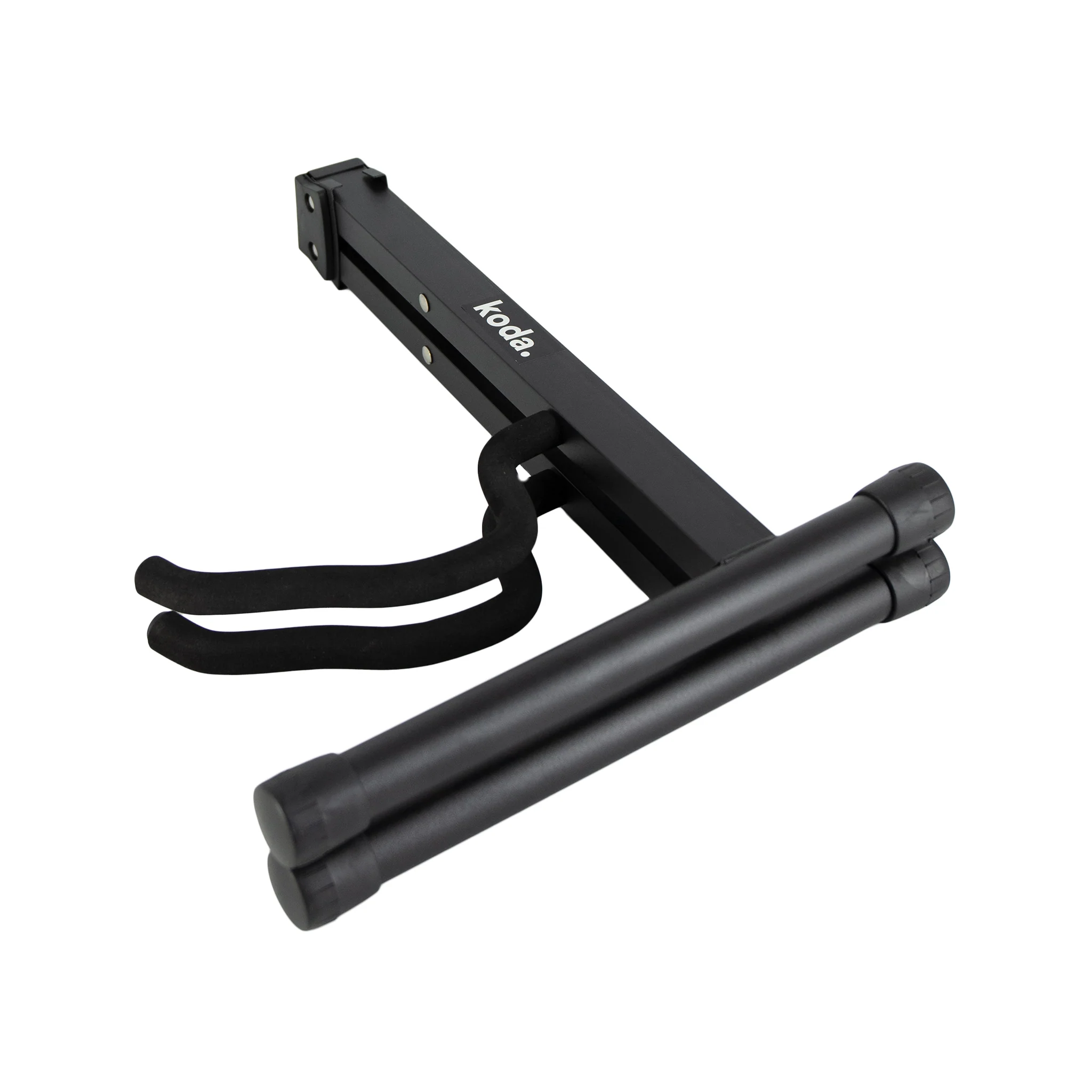 koda plus Acoustic/Electric Guitar A-Frame Stand ONE - Image 5
