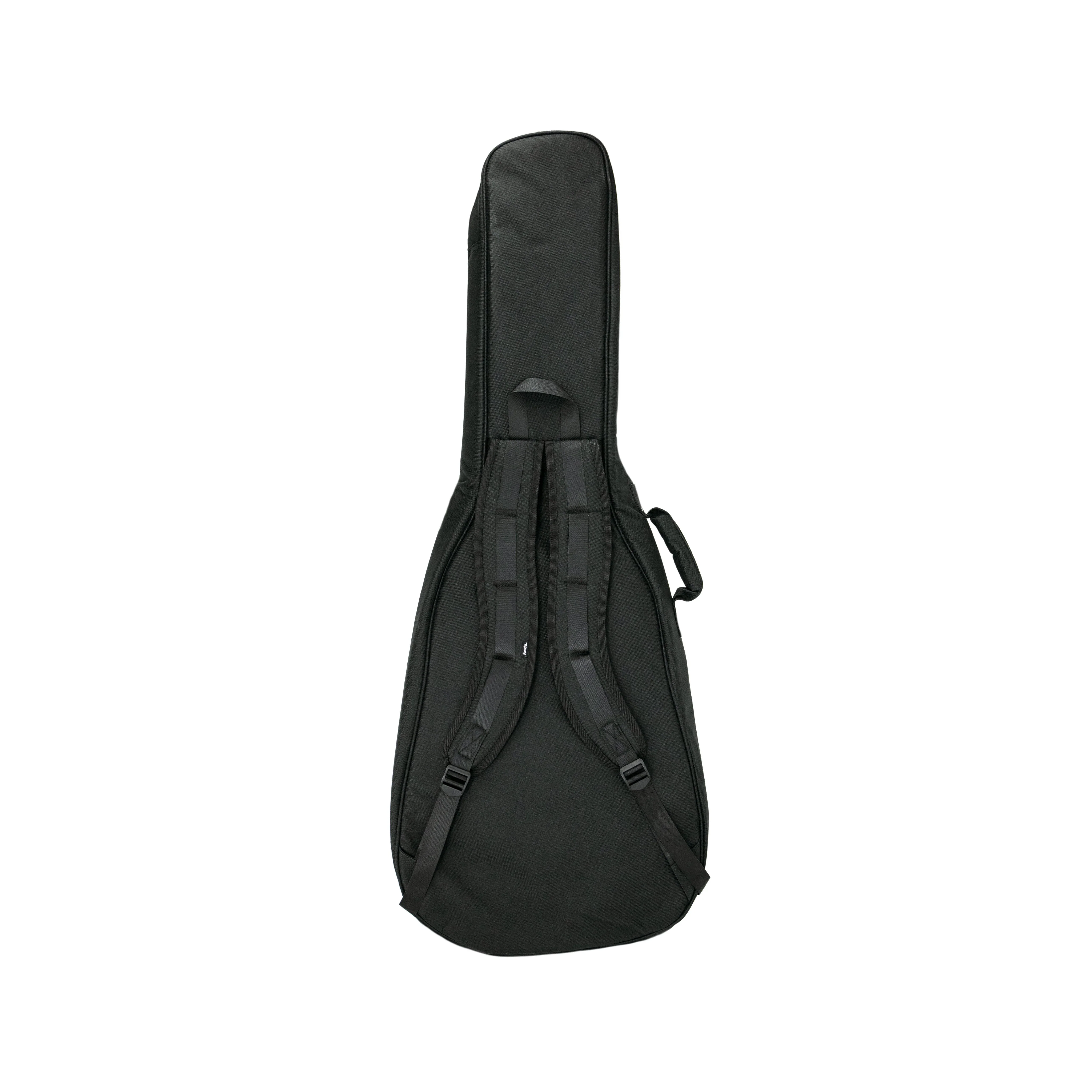 koda plus Acoustic OM / Classical Guitar Bag ONE - Image 2