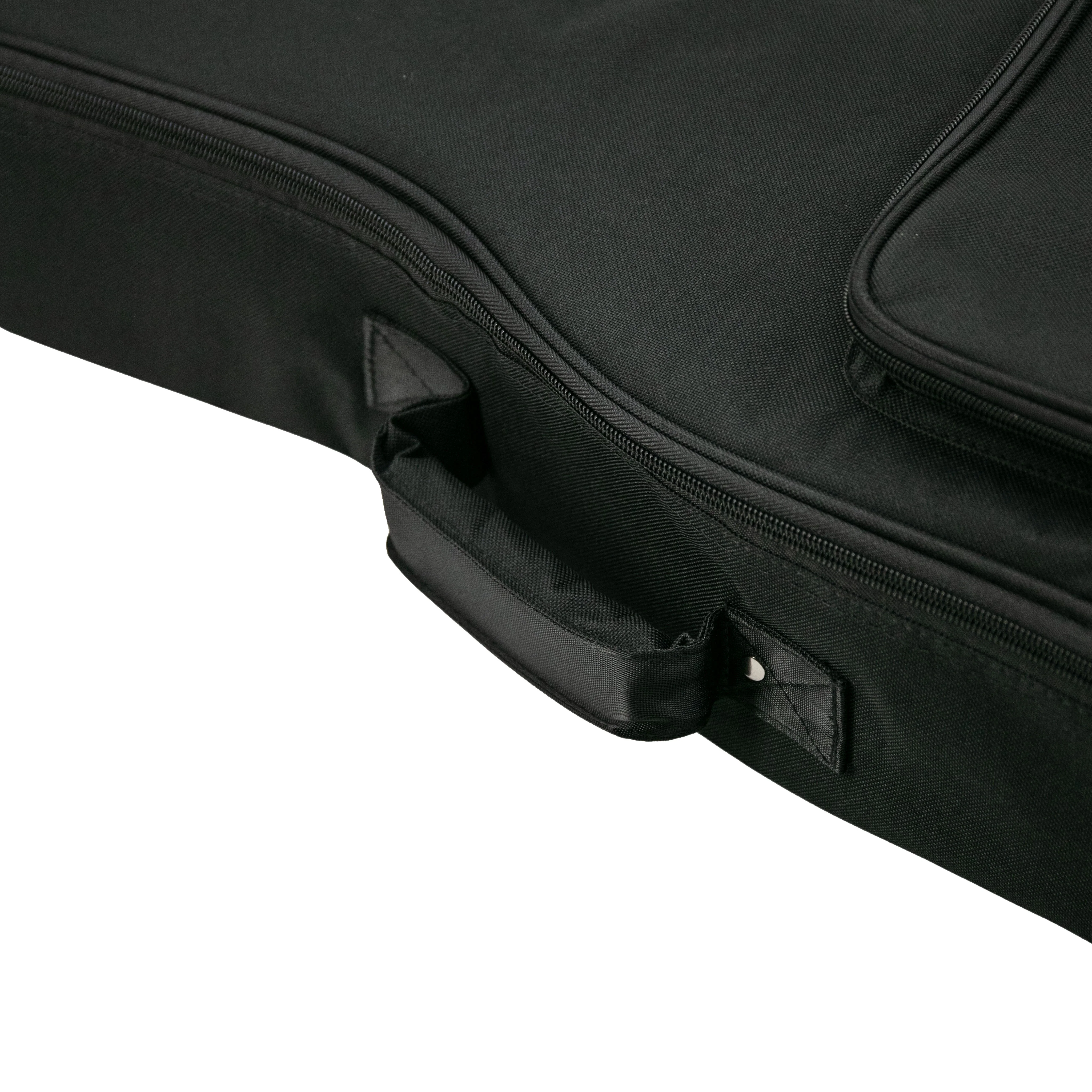 koda plus Acoustic OM / Classical Guitar Bag ONE - Image 4