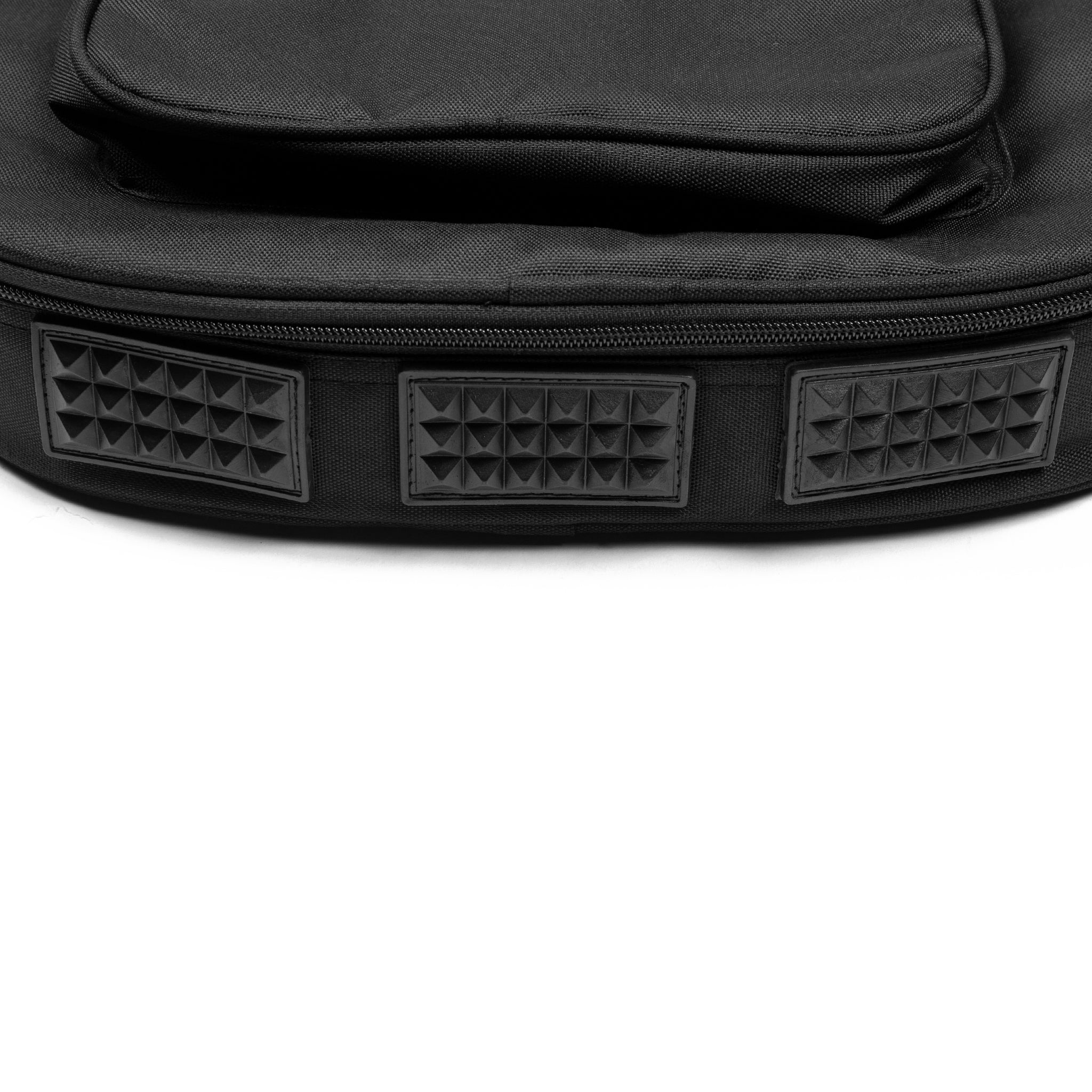 koda plus Bass Guitar Bag ONE - Image 5