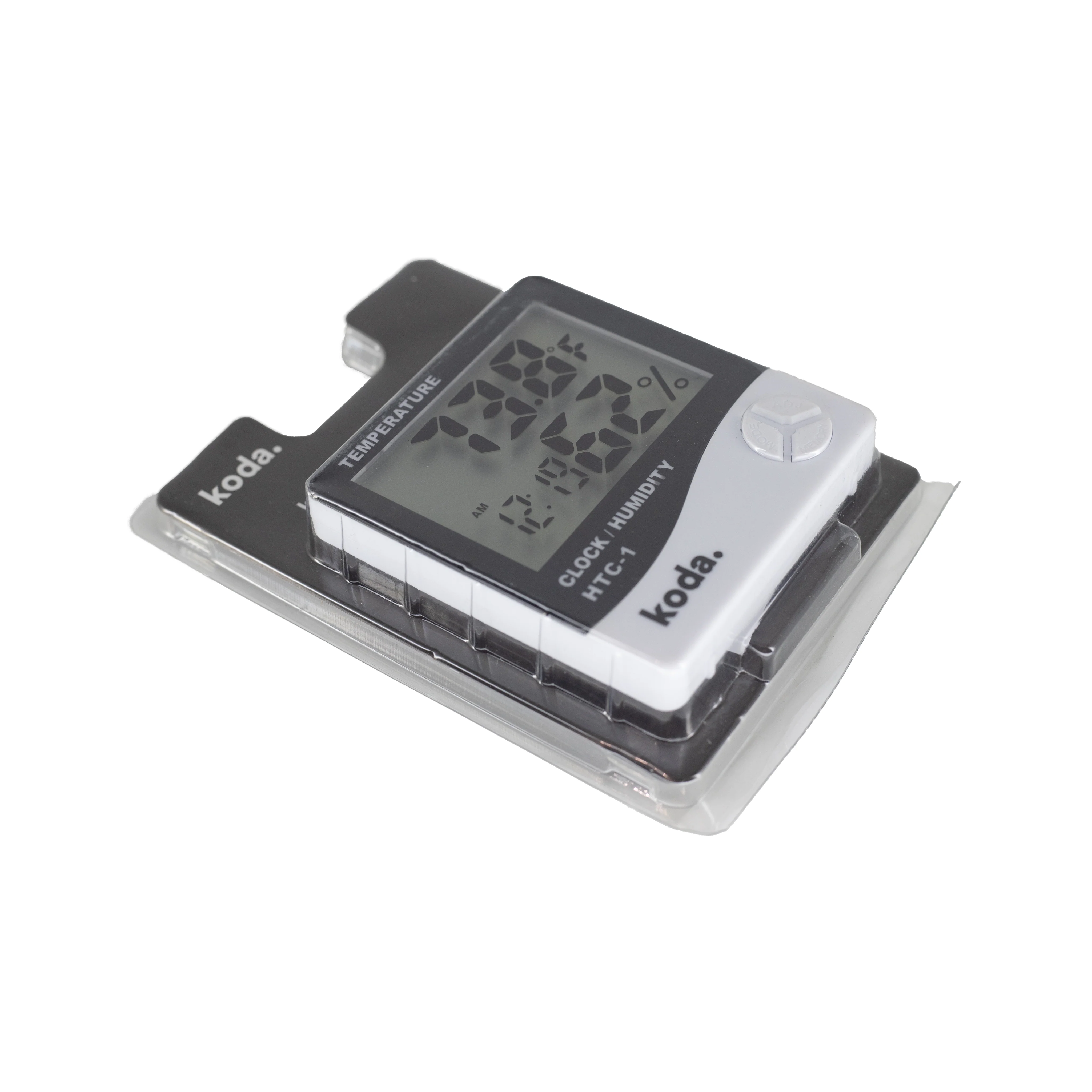 koda plus Hygrometer ONE - Image 3