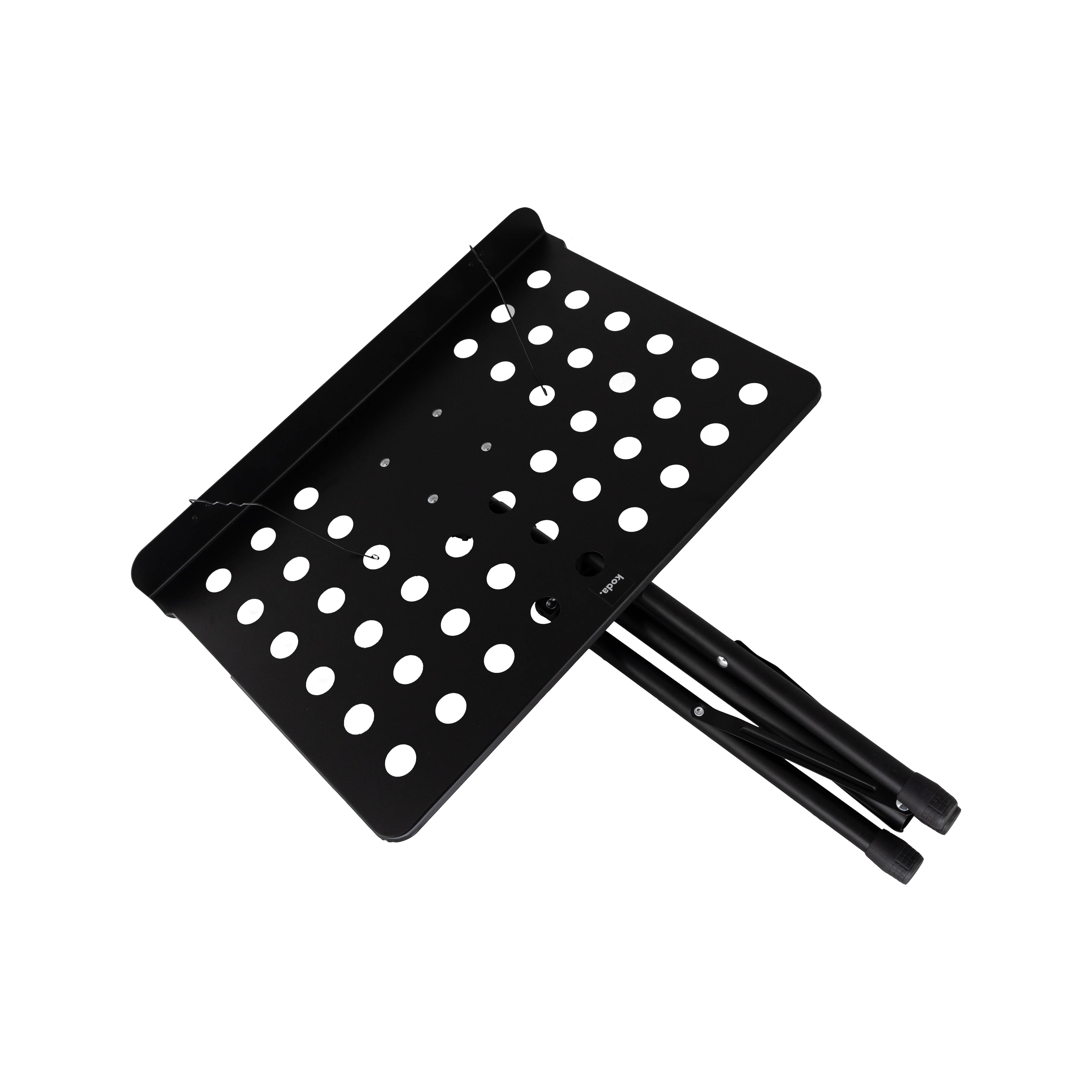 koda plus Music Stand ONE - Image 3