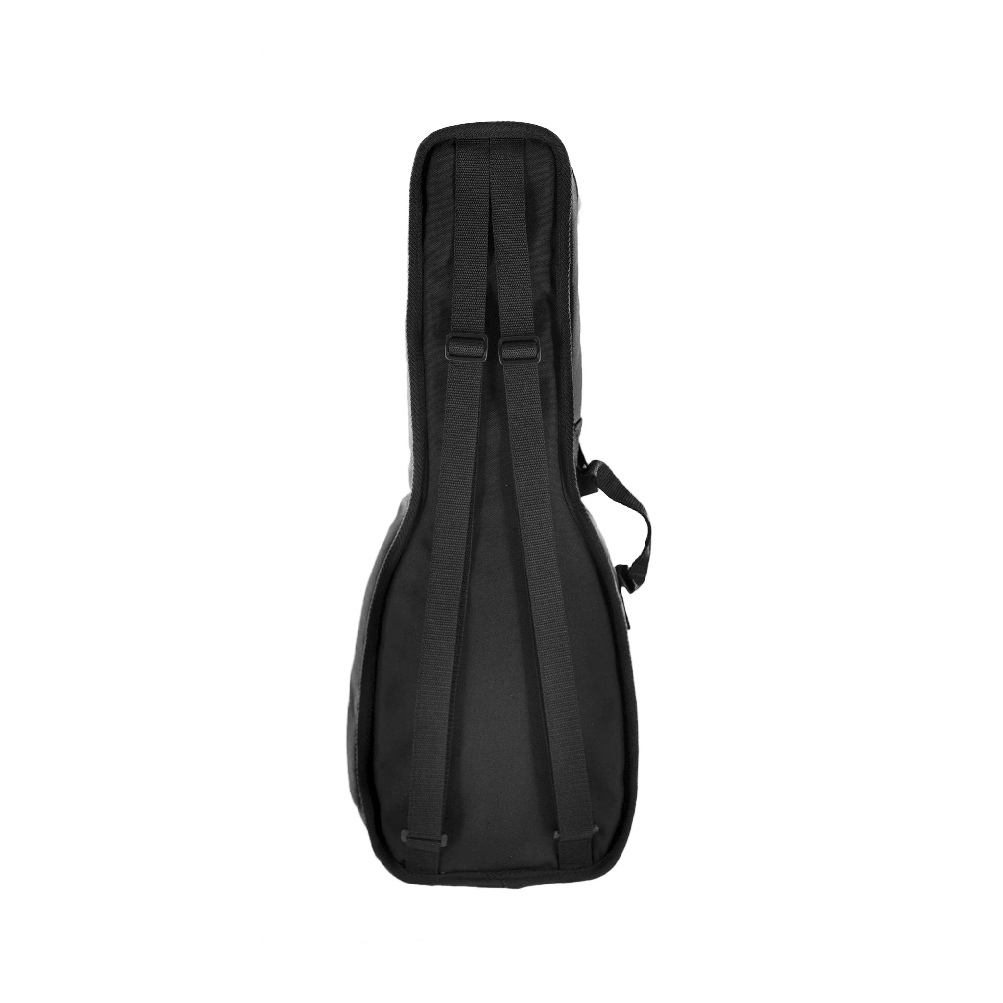 koda plus Soprano Ukulele Bag ONE - Image 2