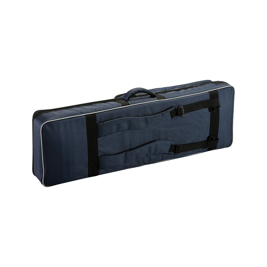 Korg Kross 2 61-Key Soft Case - Image 2
