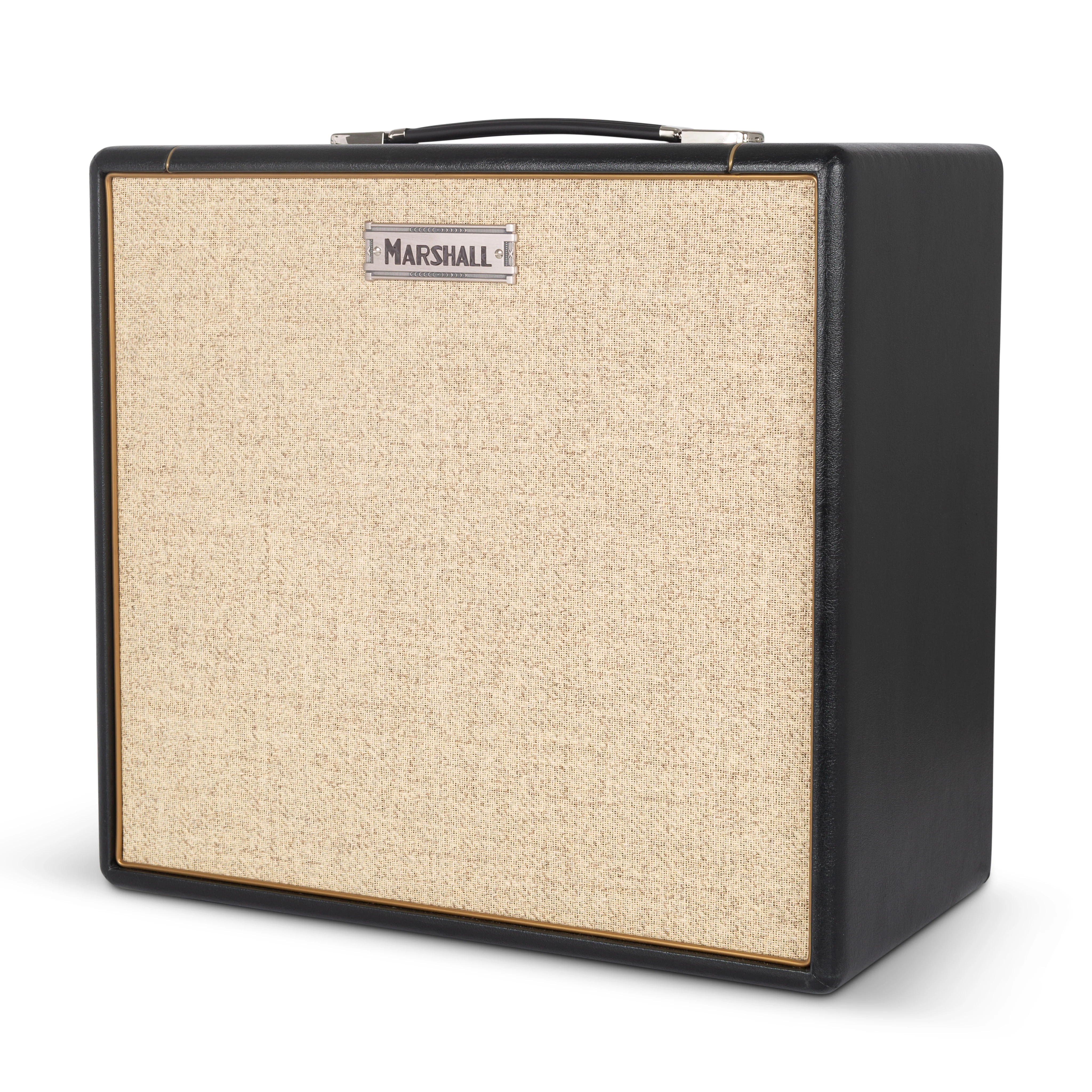Marshall ST112 Studio JTM 1x12 Extension Speaker Cabinet - Image 3
