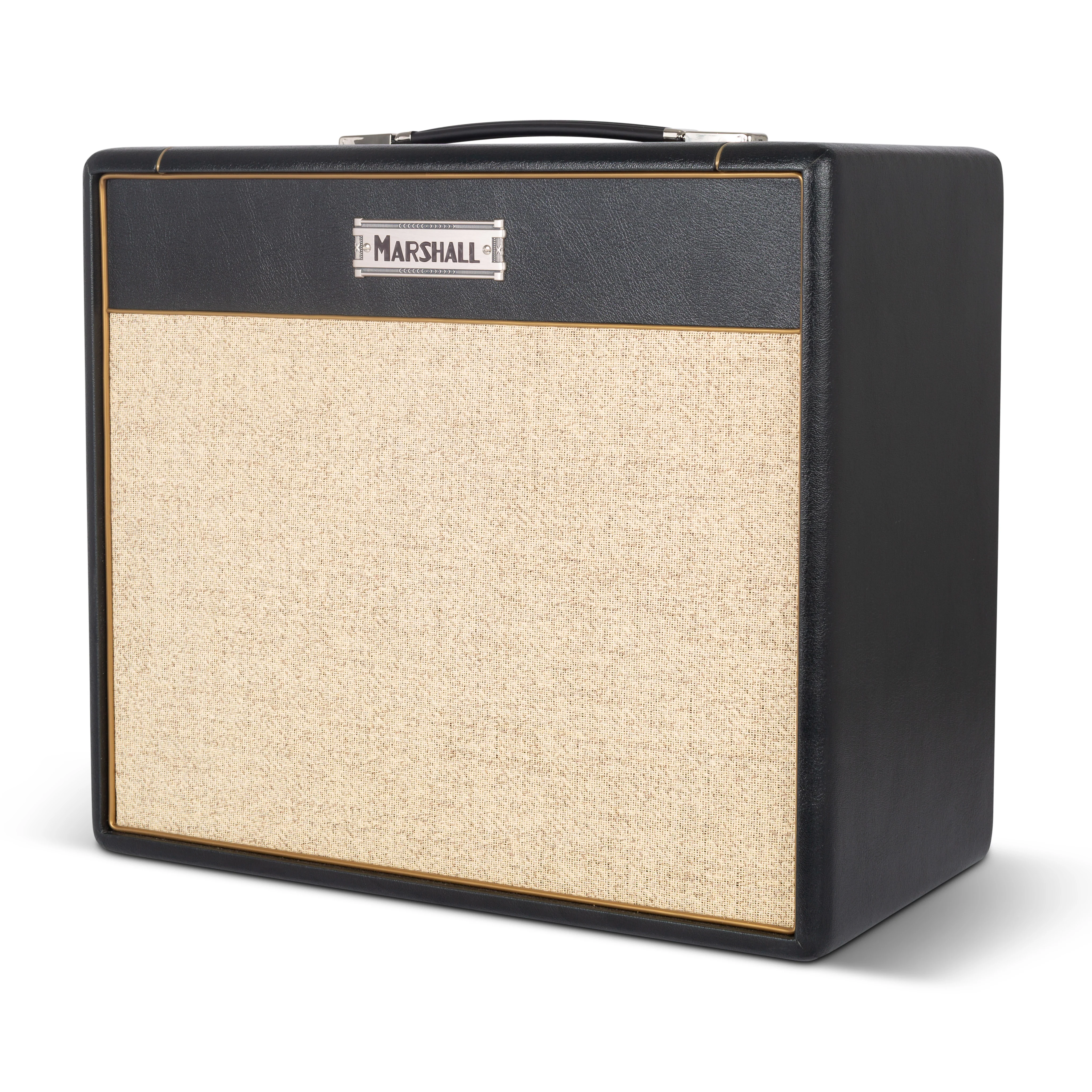 Marshall ST20C Studio JTM 20W Tube Combo Amplifier - Image 3