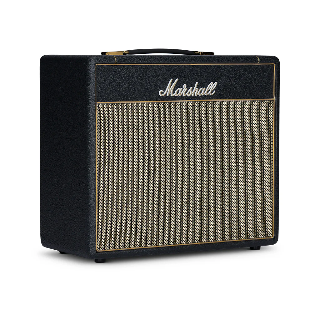 Marshall Studio Vintage 20W Tube Combo Amplifier - Image 3