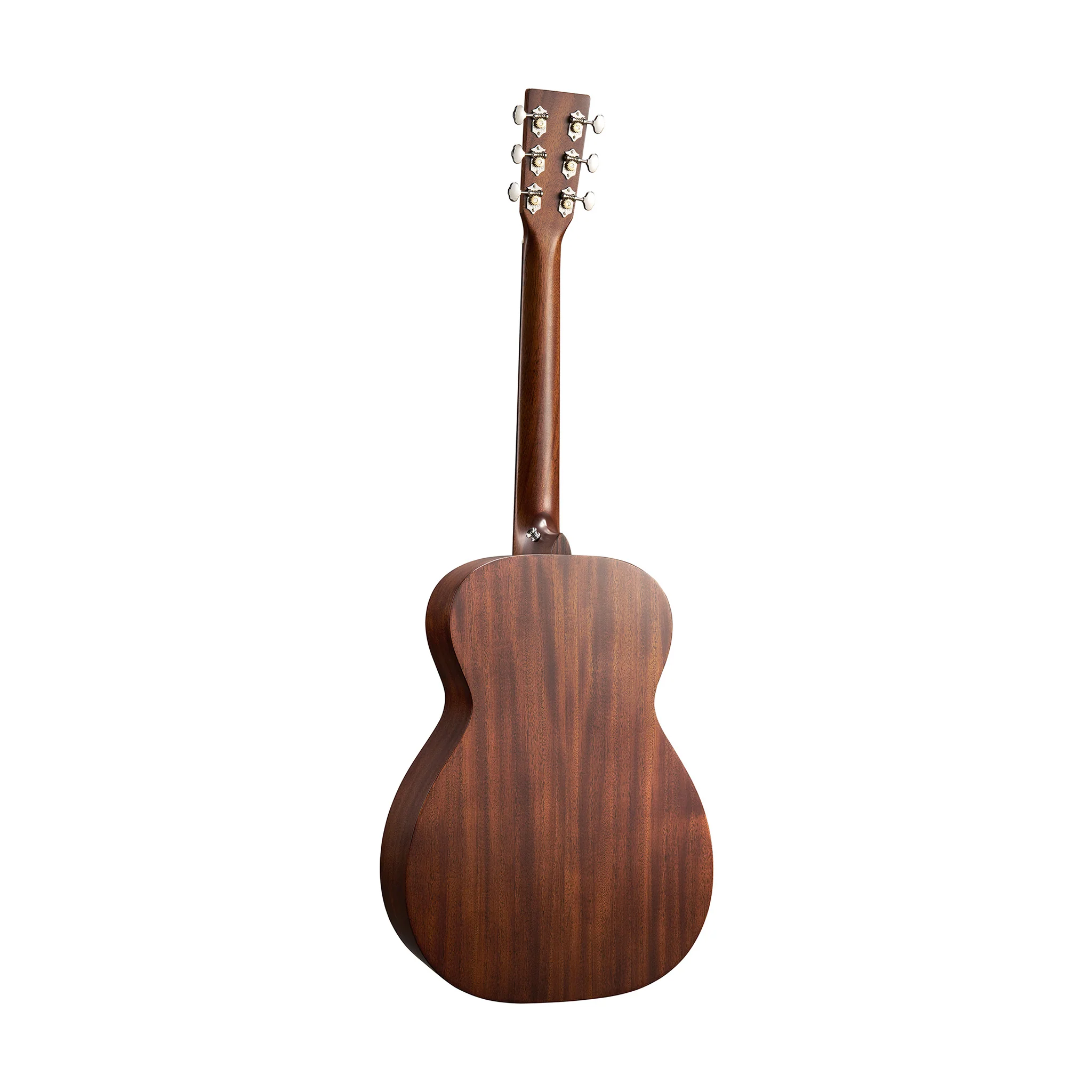 Martin 0-10E Retro Jason Isbell Acoustic Guitar - Image 2