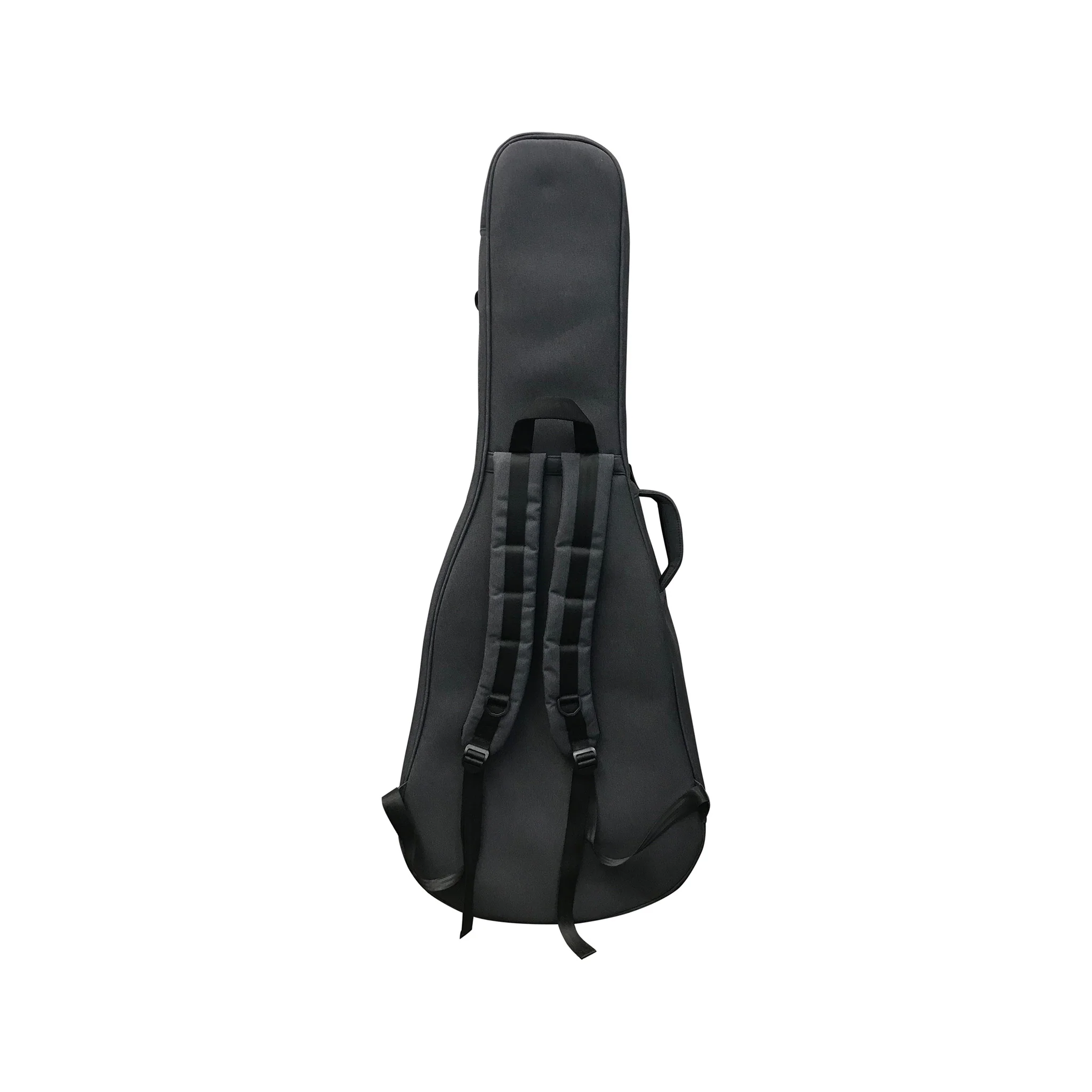 Martin 12B0012 Soft Shell Case for Dreadnought/Grand Performance Guitars - Image 2
