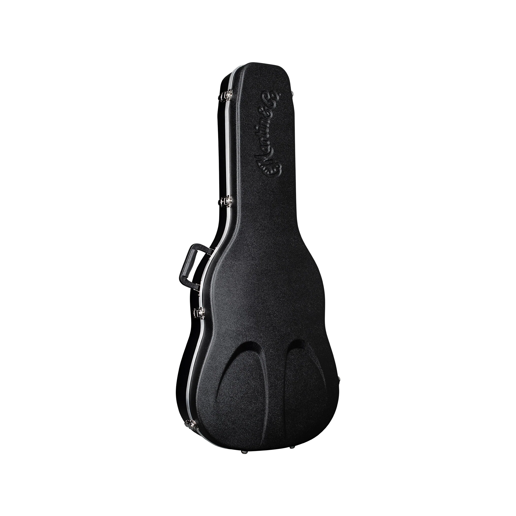 Martin 12C640 Molded Dreadnought Acoustic Guitar Case
