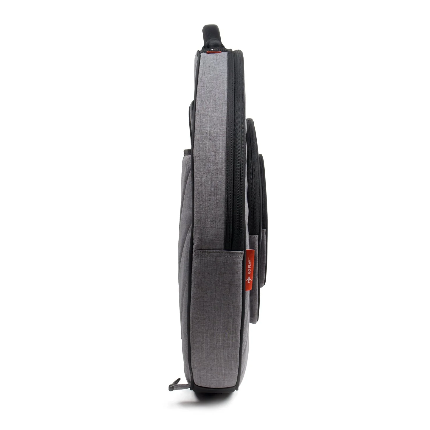 MONO Cymbal Case 24", Ash - Image 3