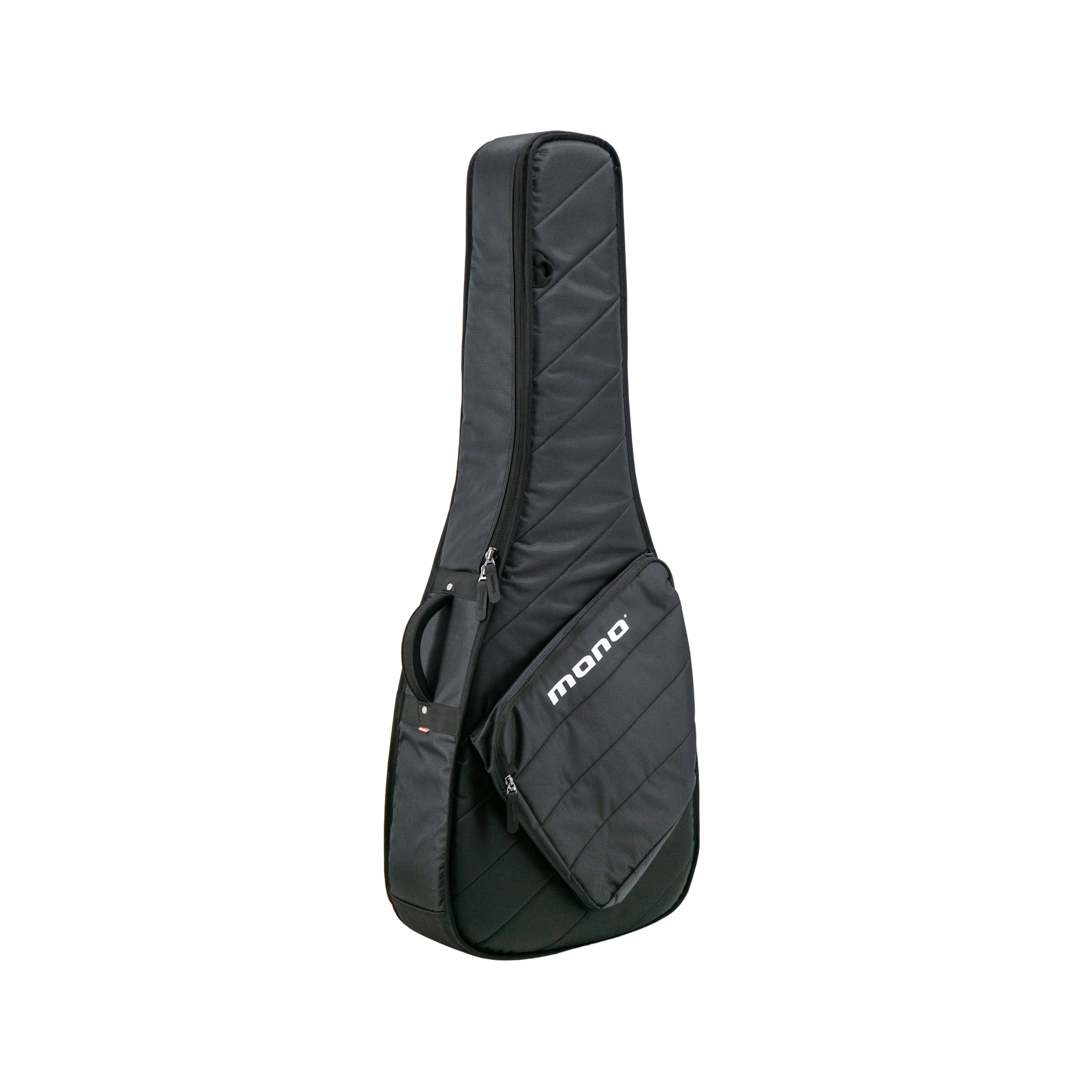 MONO M80 Acoustic Sleeve 2.0, Black - Image 3