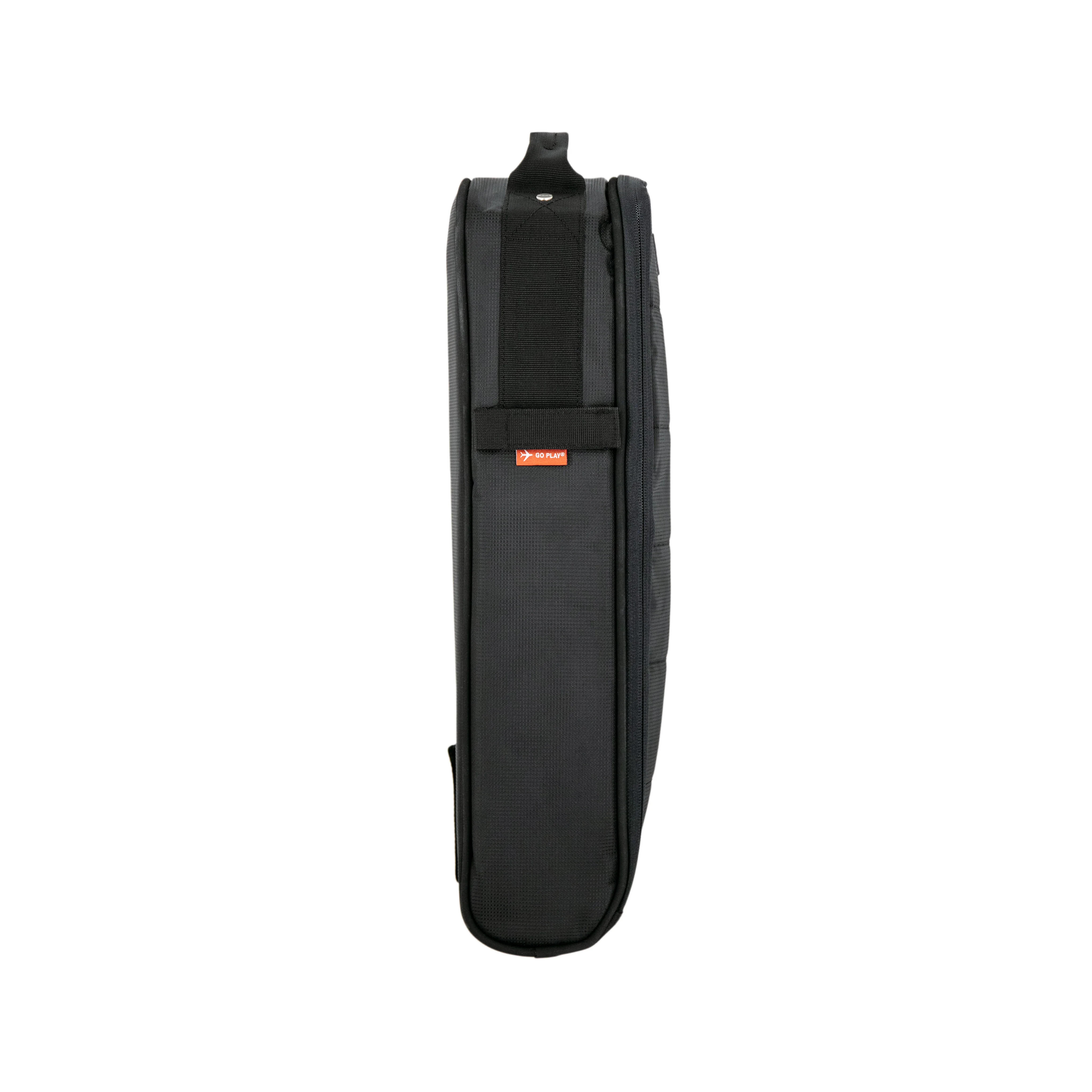 MONO M80 Classic Tick+ Accessory Case 2.0, Black - Image 3