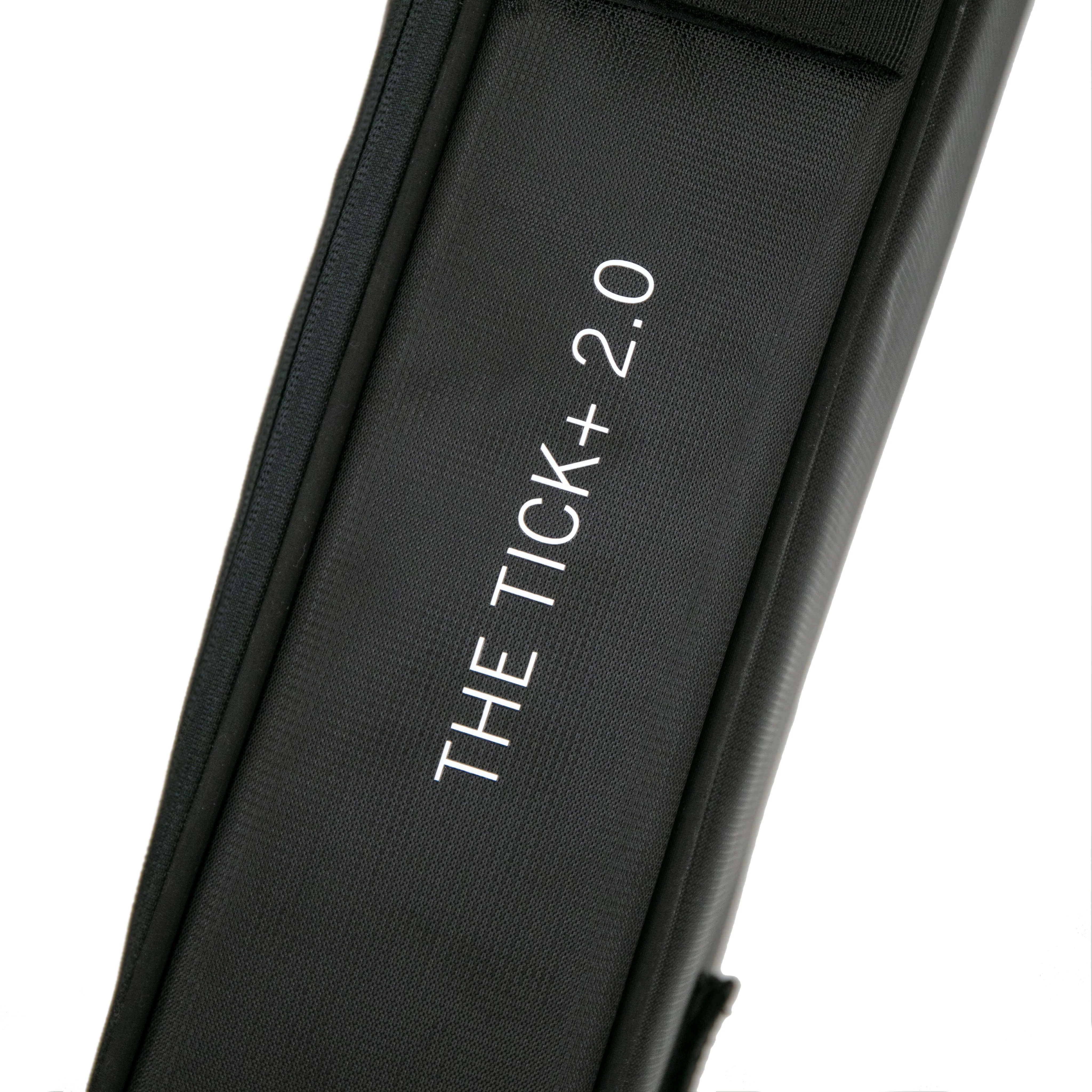 MONO M80 Classic Tick+ Accessory Case 2.0, Black - Image 7